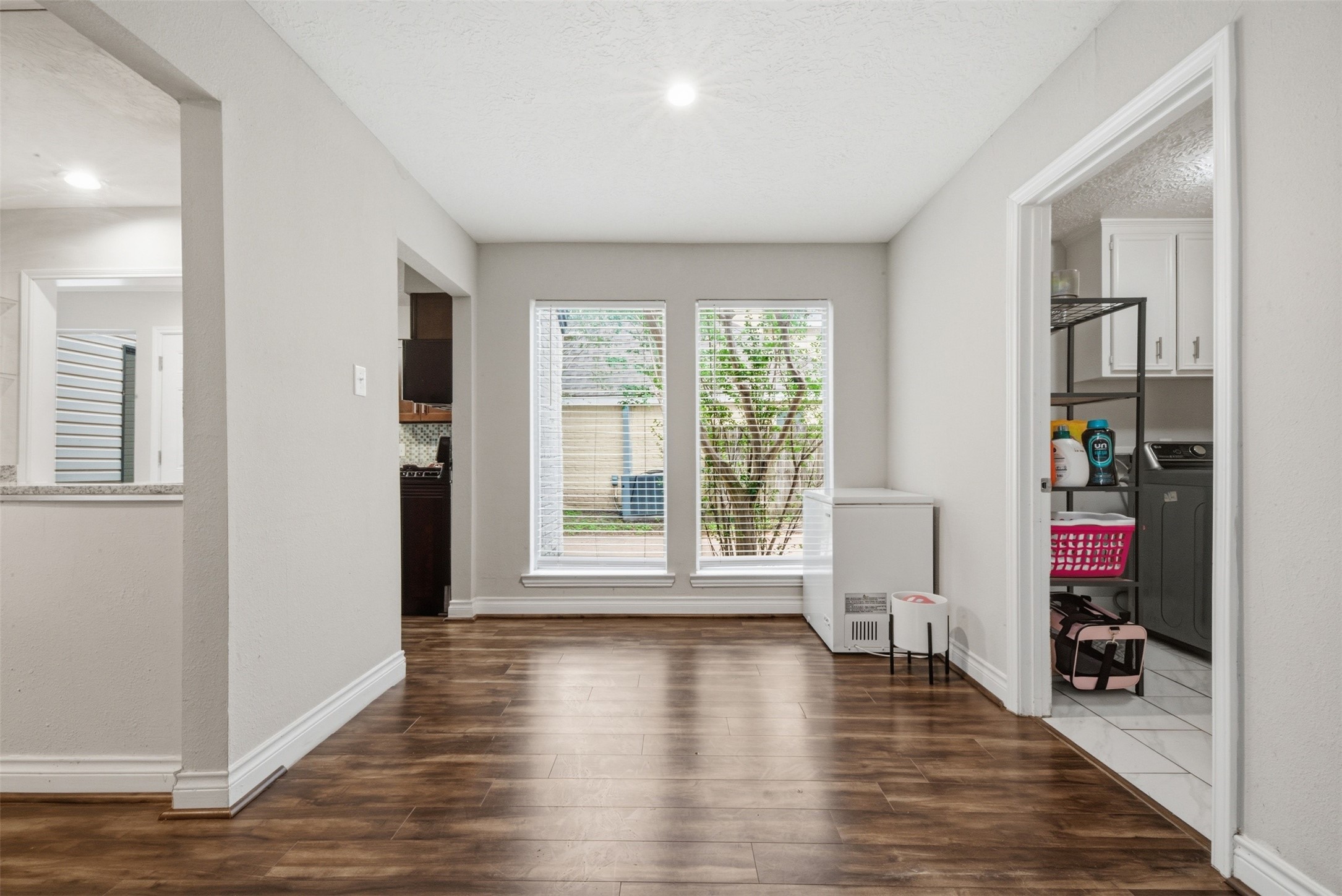 7110 Rancheria Drive Property Photo 15