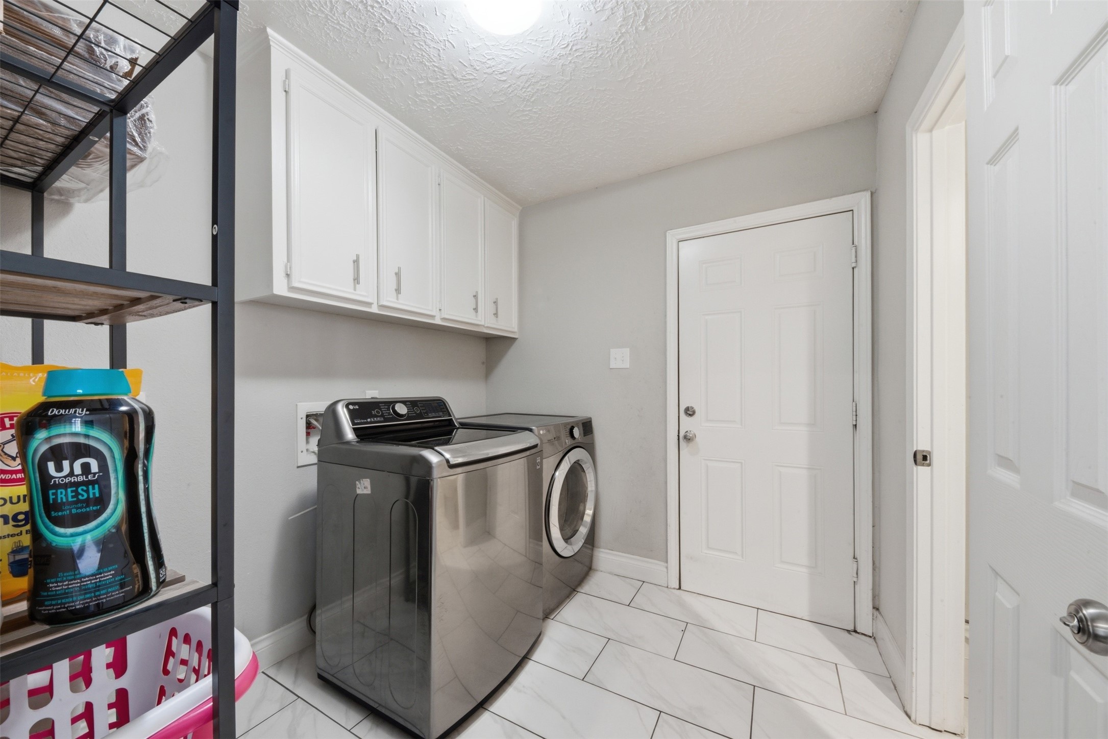 7110 Rancheria Drive Property Photo 16