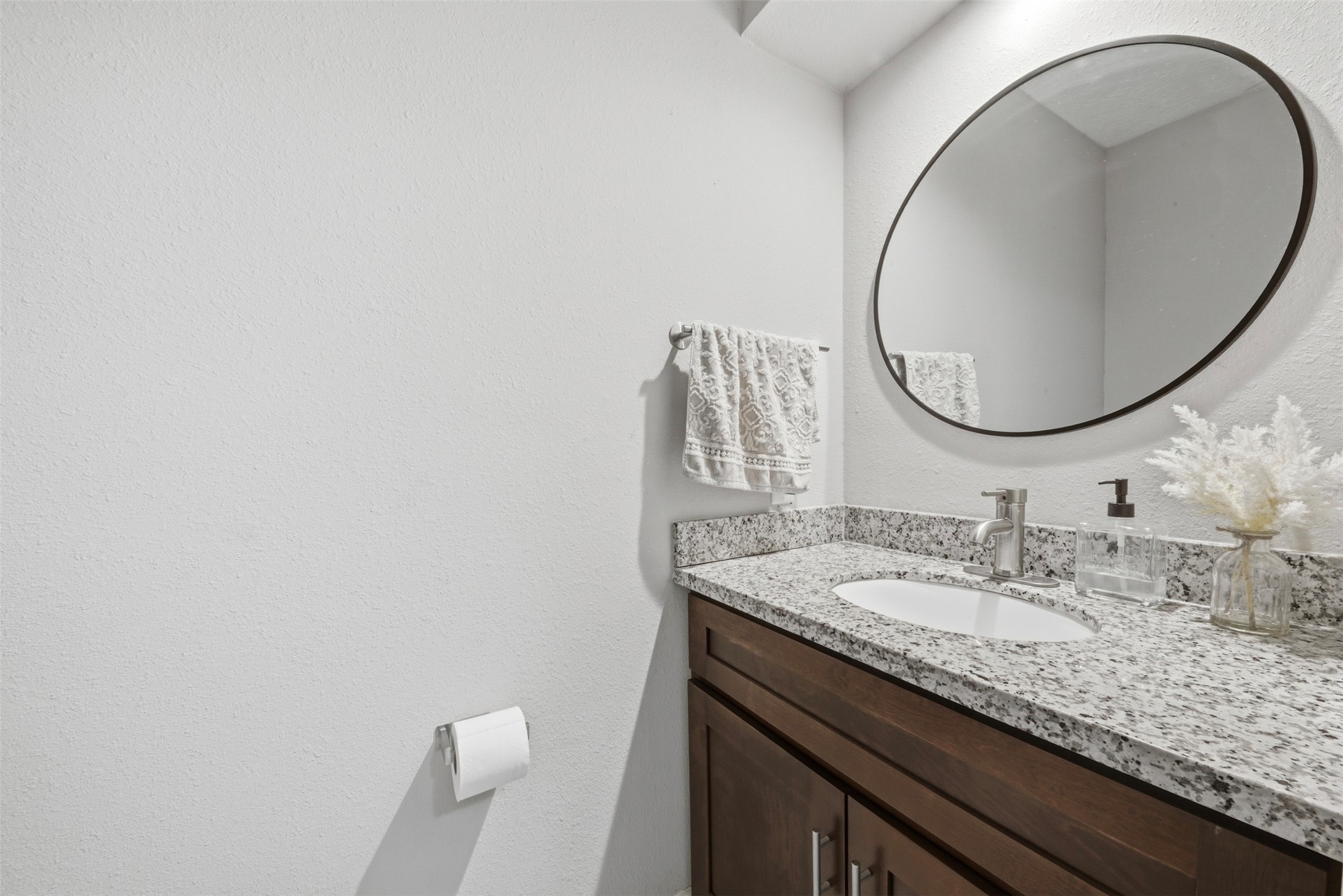 7110 Rancheria Drive Property Photo 17