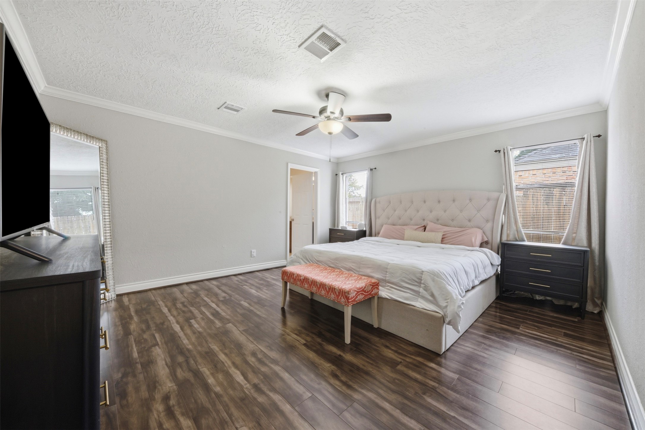 7110 Rancheria Drive Property Photo 18