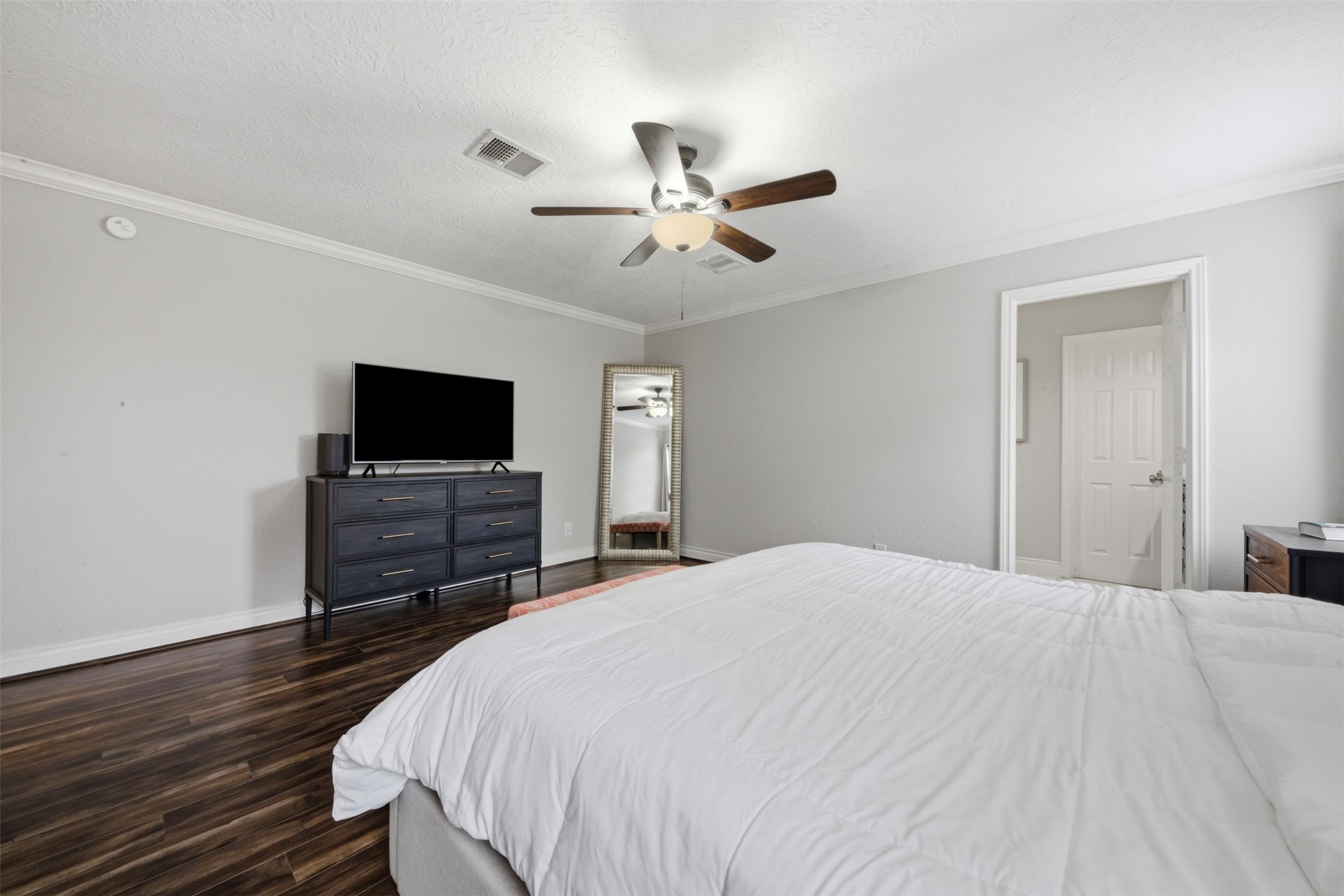 7110 Rancheria Drive Property Photo 20
