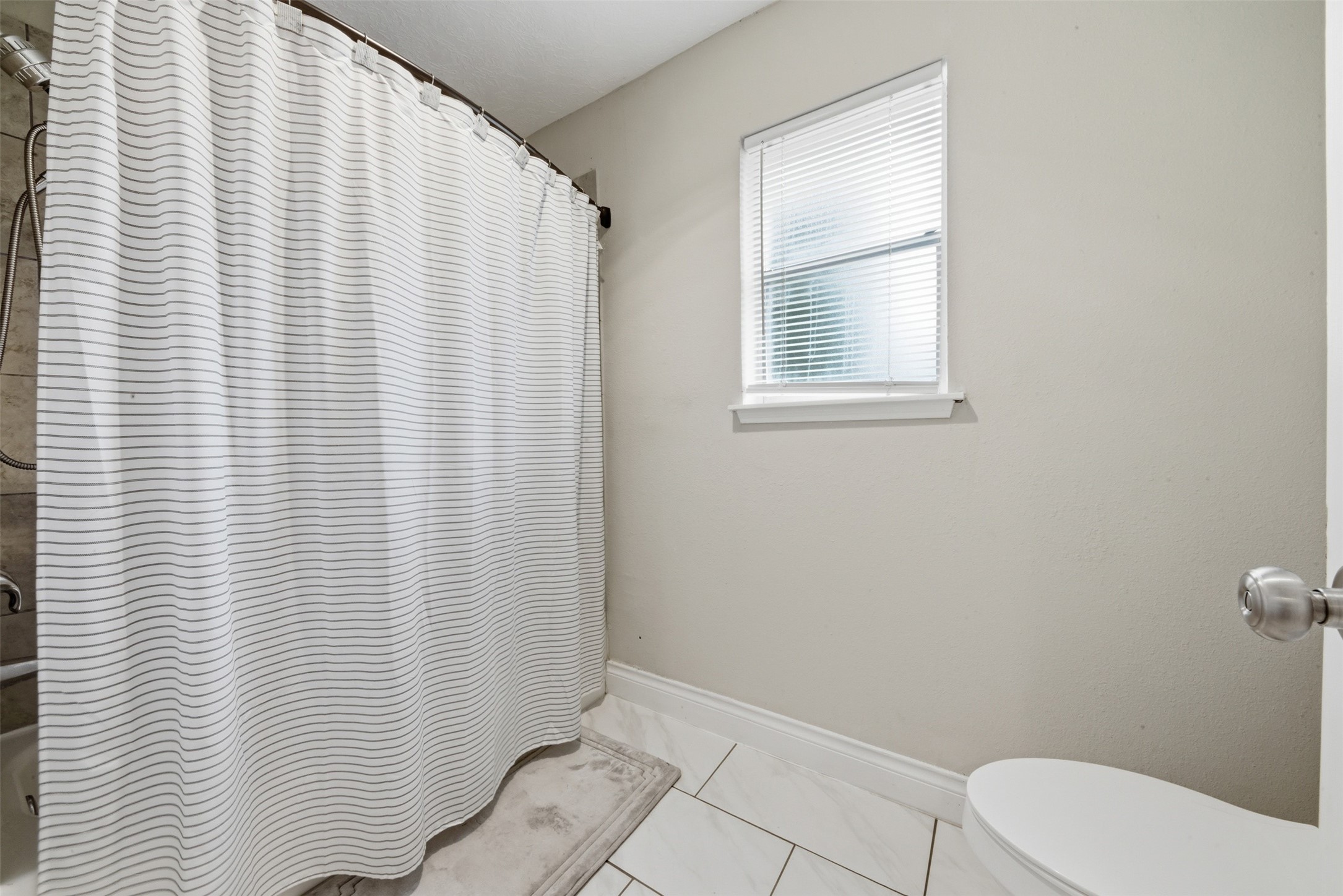 7110 Rancheria Drive Property Photo 22