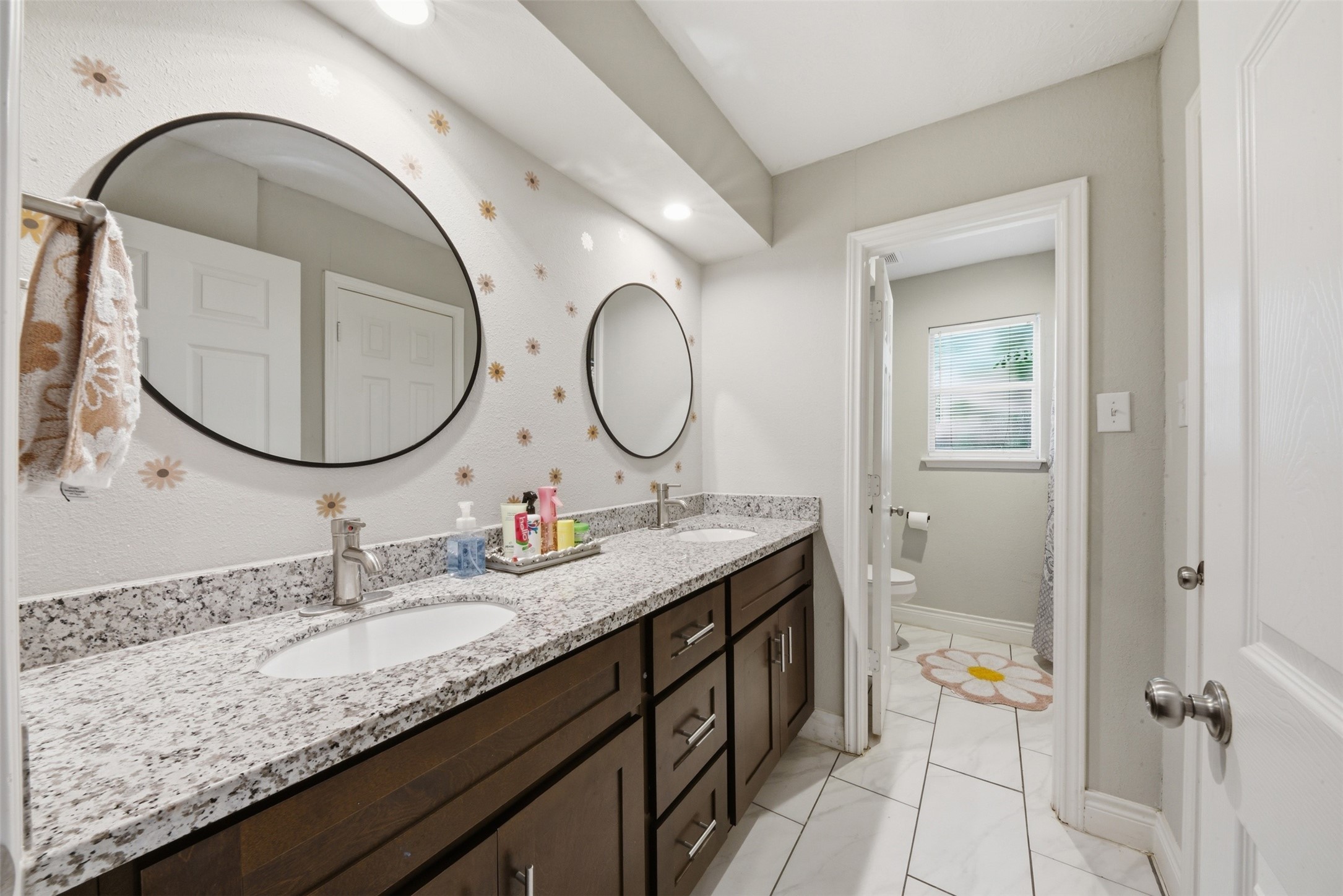 7110 Rancheria Drive Property Photo 24