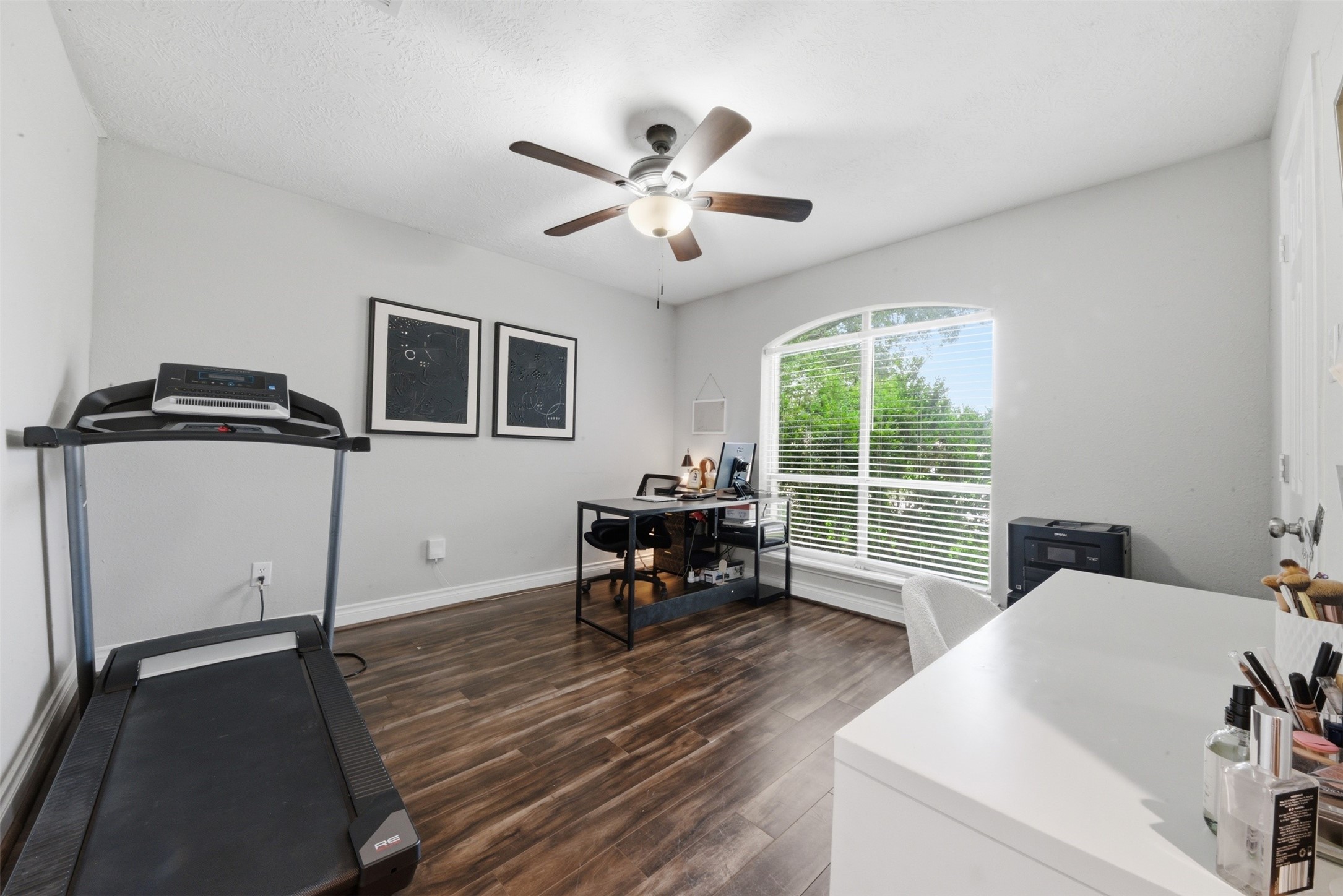 7110 Rancheria Drive Property Photo 26