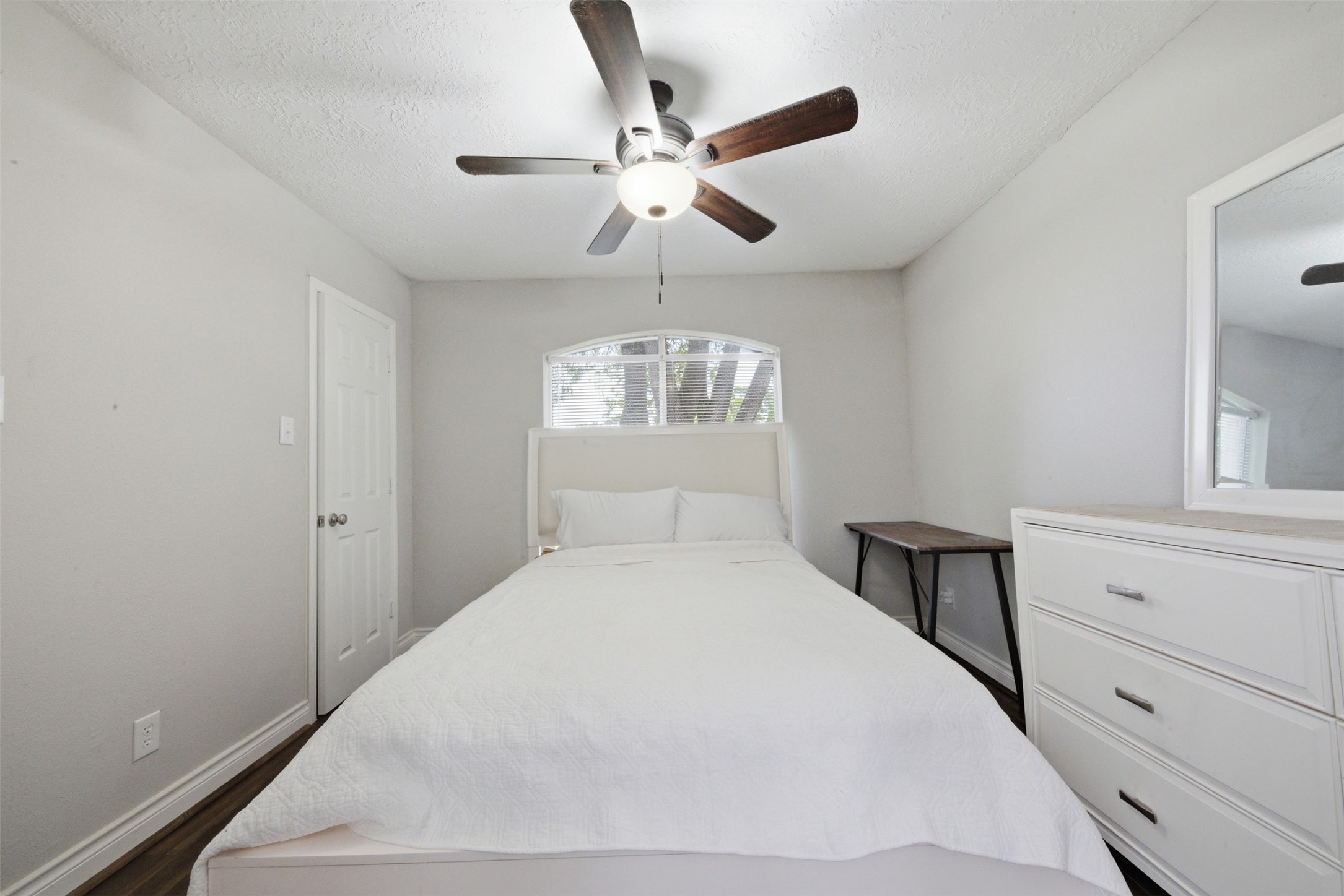 7110 Rancheria Drive Property Photo 27