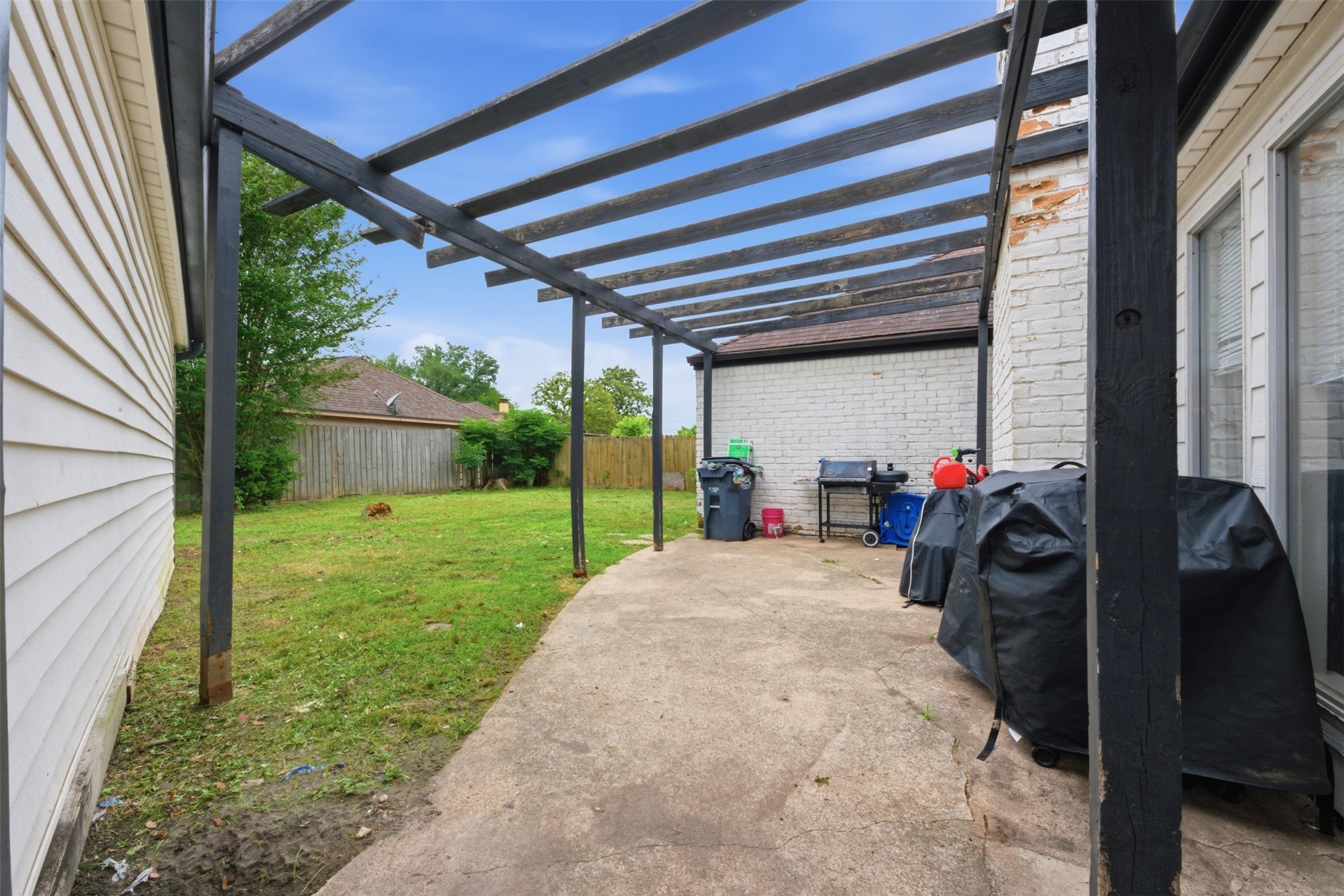 7110 Rancheria Drive Property Photo 28