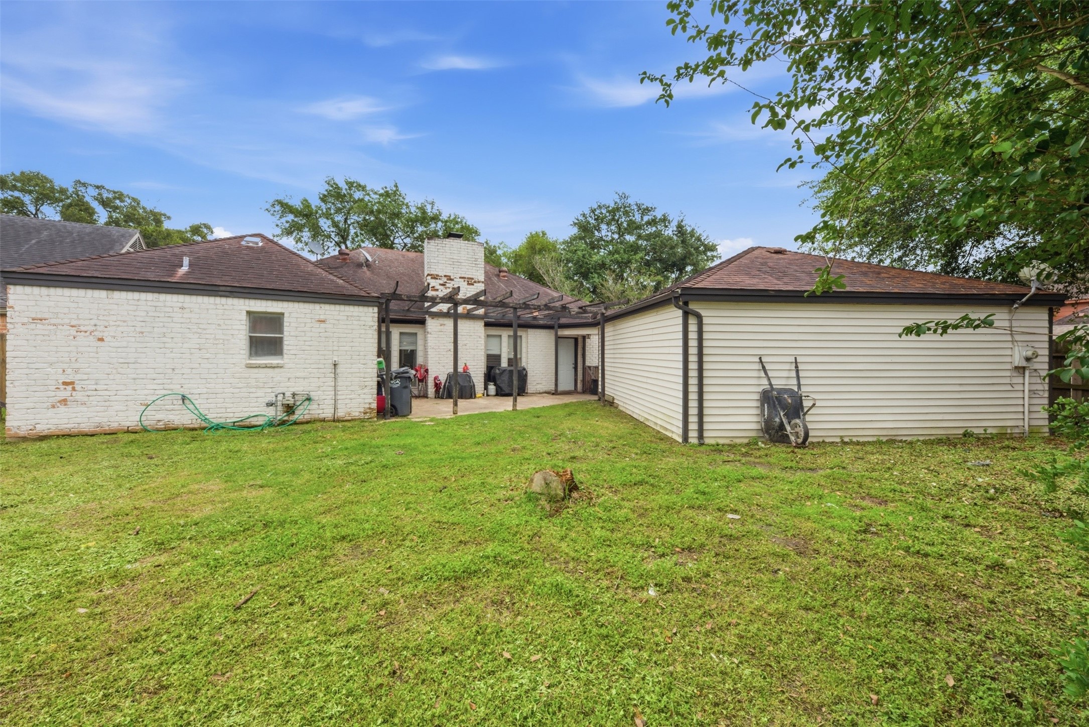 7110 Rancheria Drive Property Photo 30
