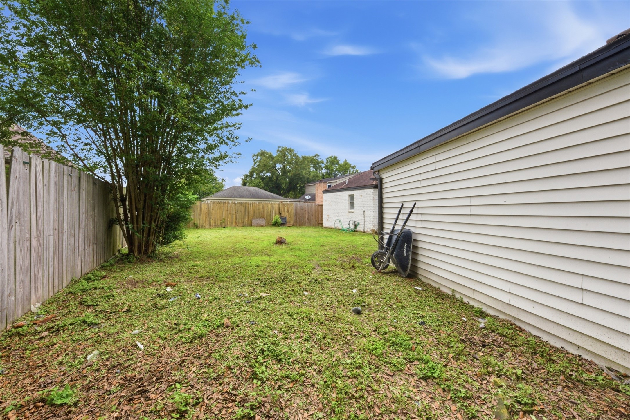 7110 Rancheria Drive Property Photo 31