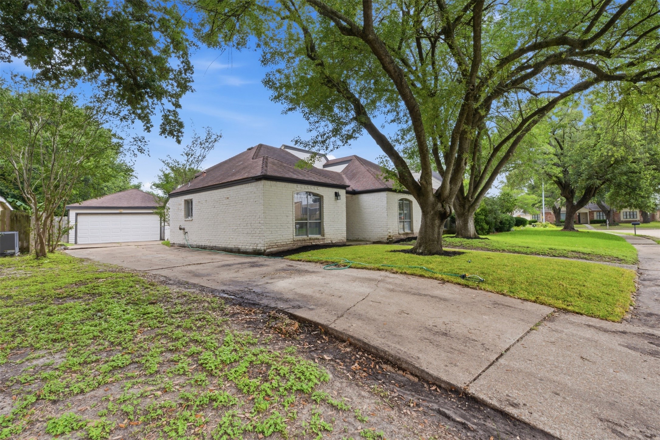 7110 Rancheria Drive Property Photo 32