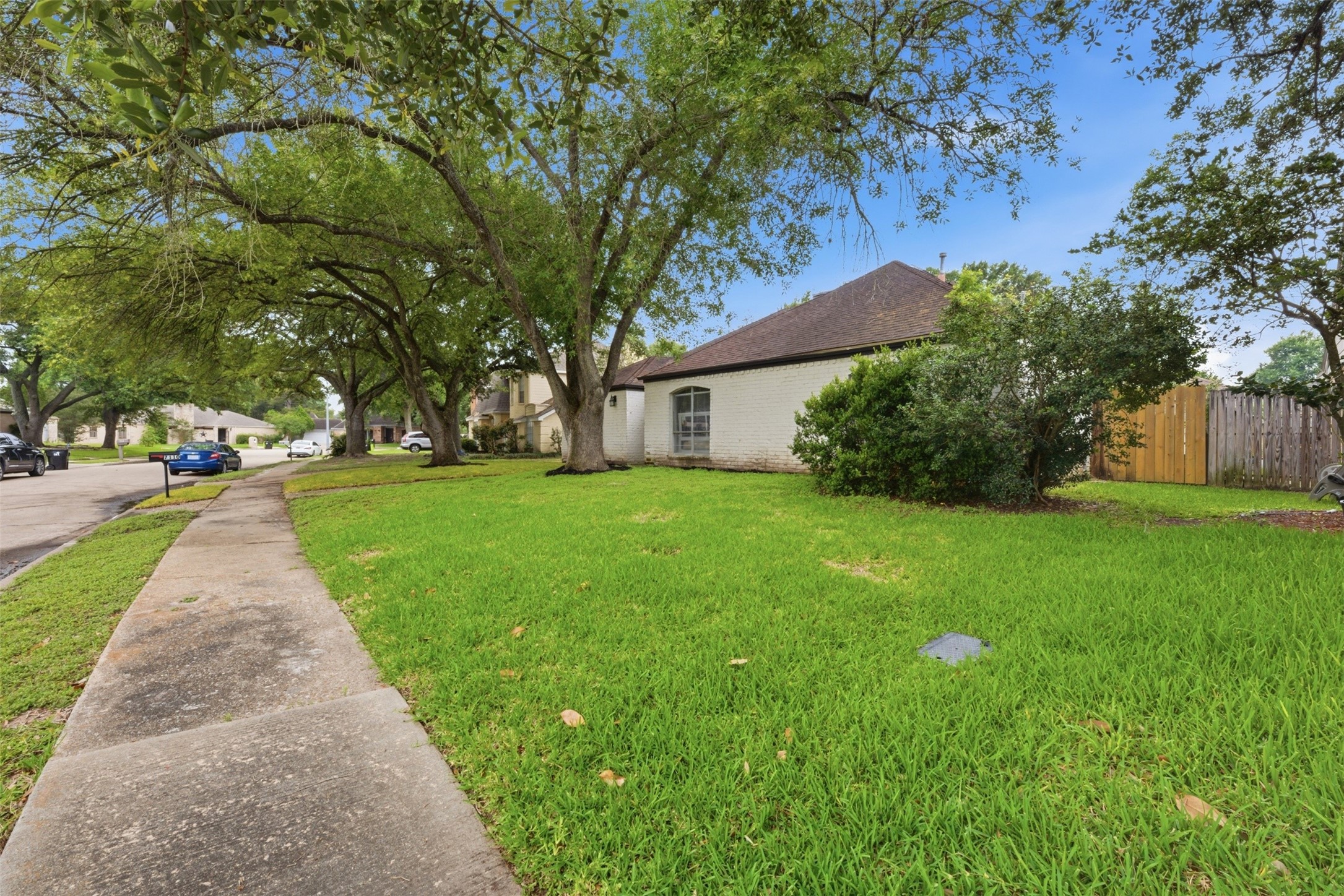 7110 Rancheria Drive Property Photo 33