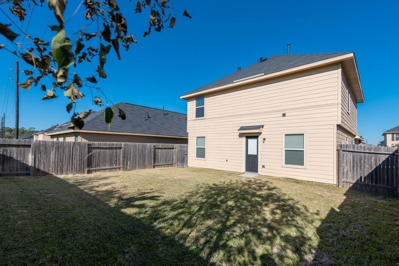 21839 S Werrington Way Property Photo 2