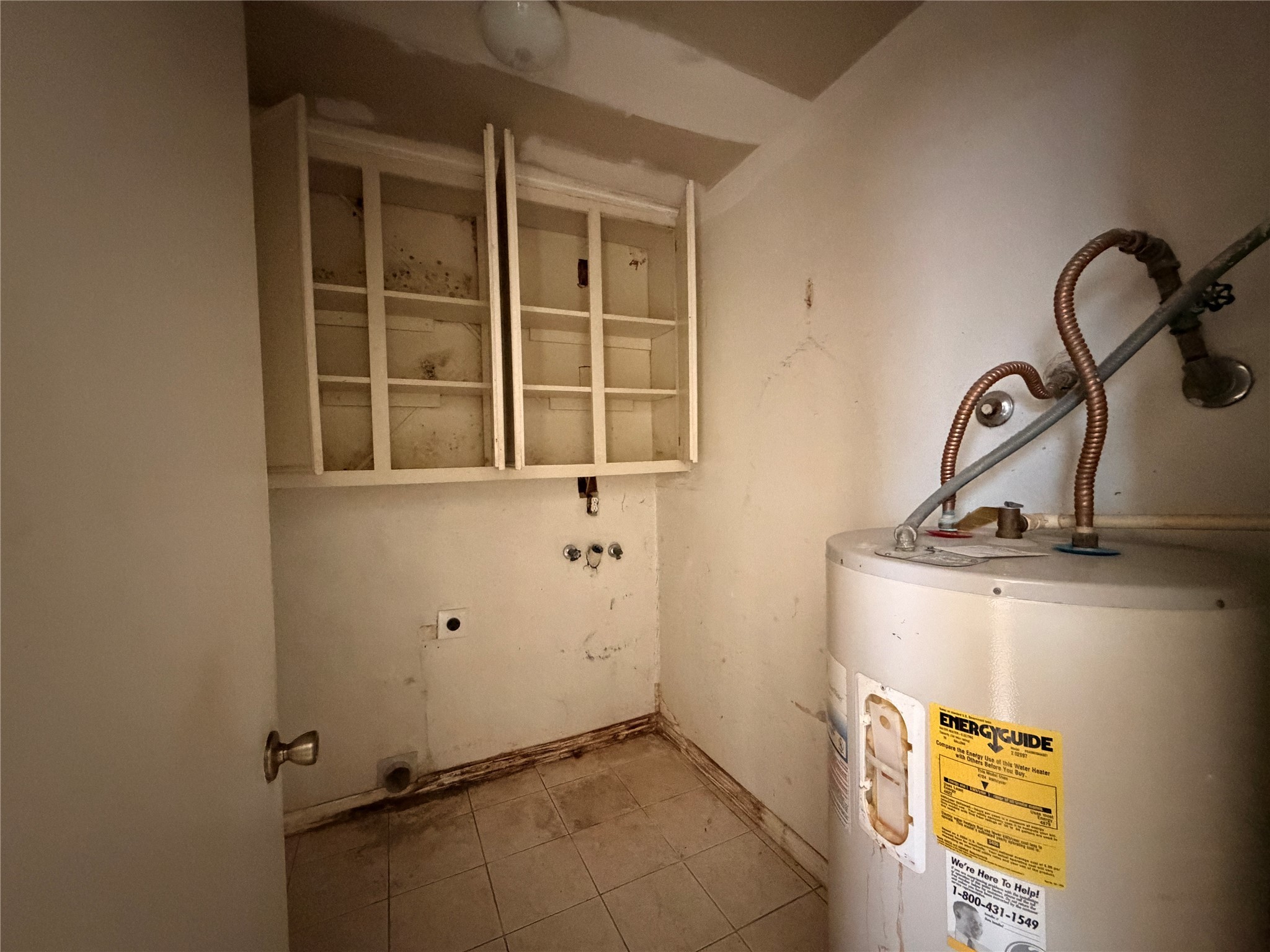 11807 Sharpview Drive Property Photo 12