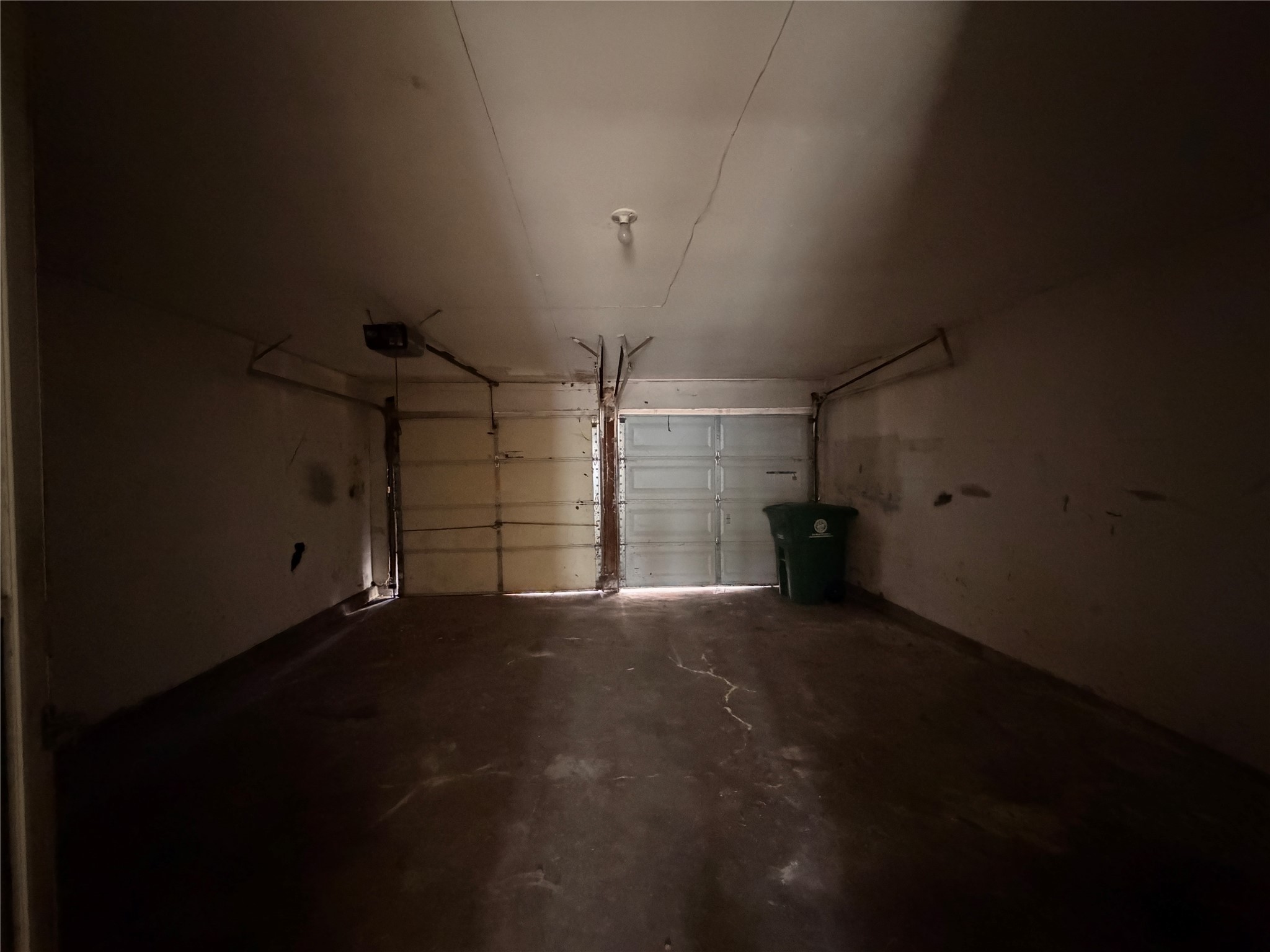 11807 Sharpview Drive Property Photo 13