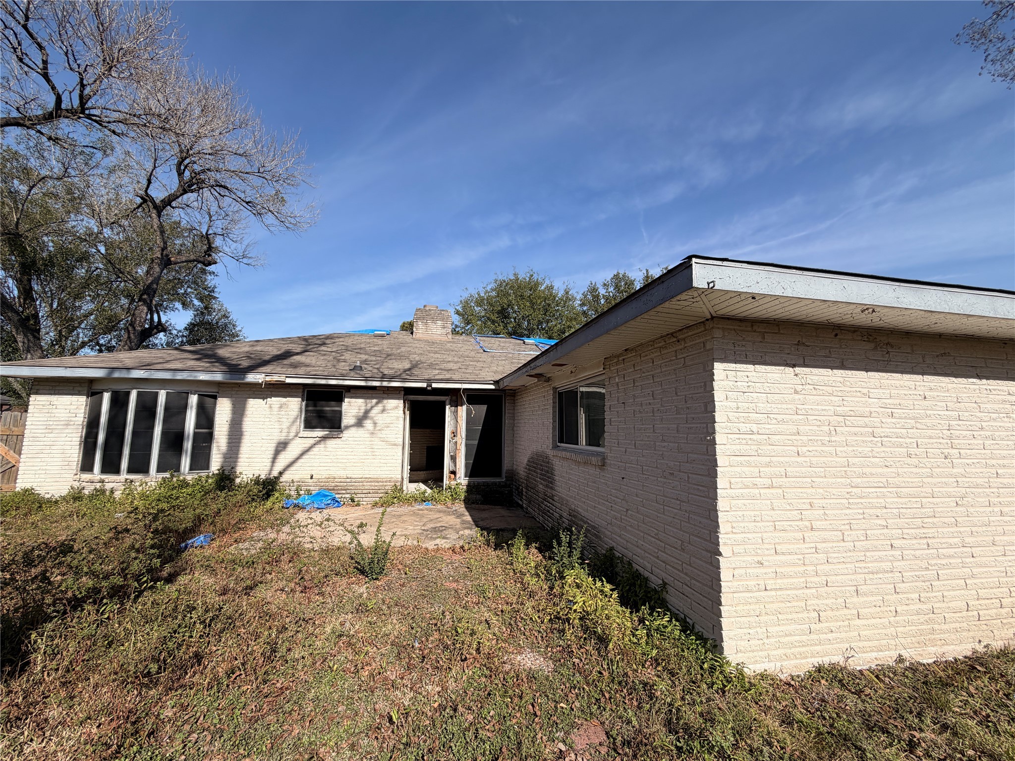 11807 Sharpview Drive Property Photo 14