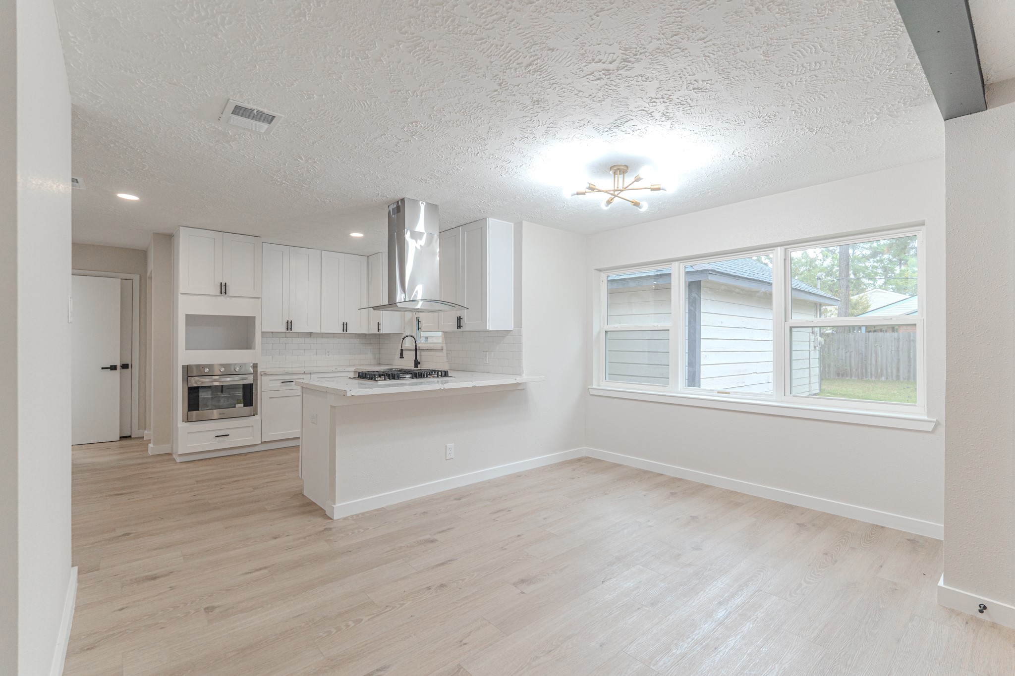 28814 Enchanted Drive Property Photo 1