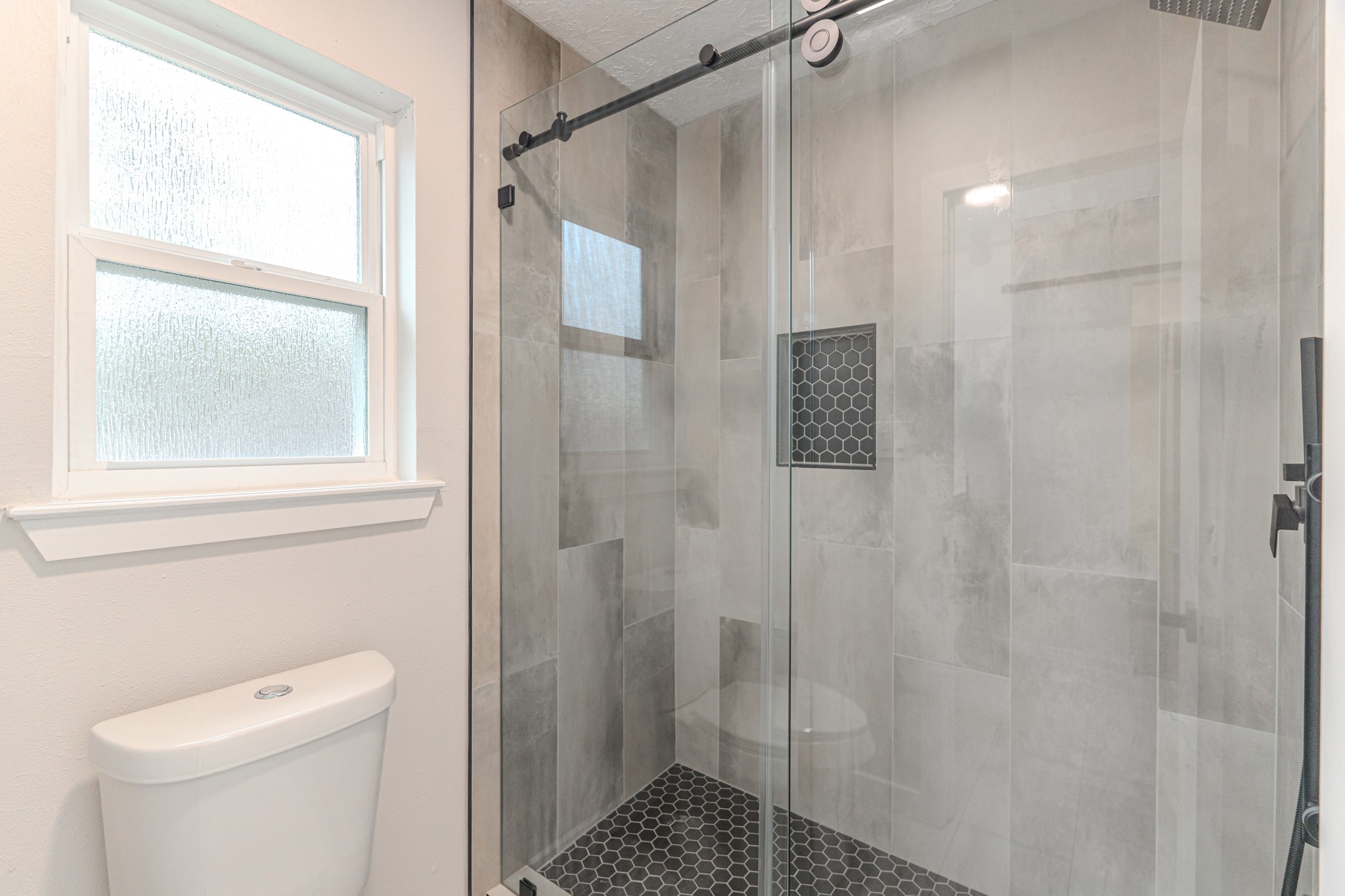 28814 Enchanted Drive Property Photo 29