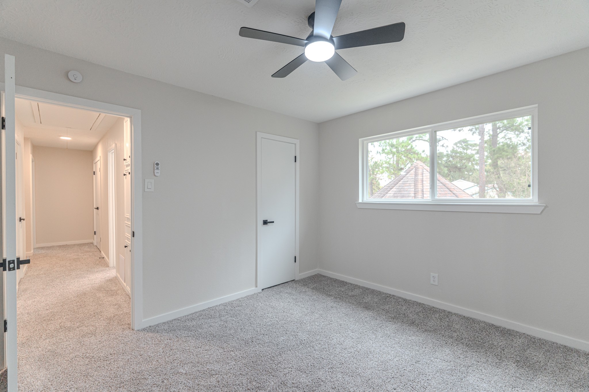 28814 Enchanted Drive Property Photo 31