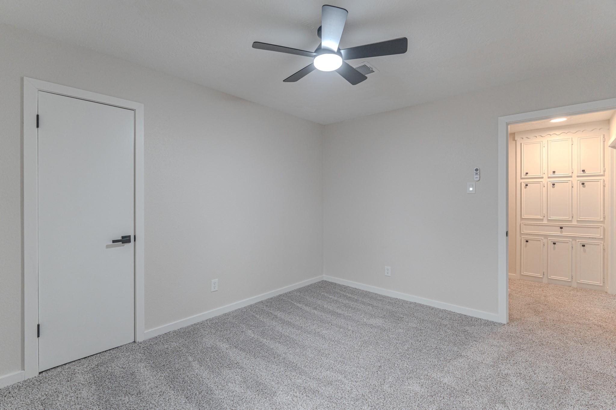 28814 Enchanted Drive Property Photo 34