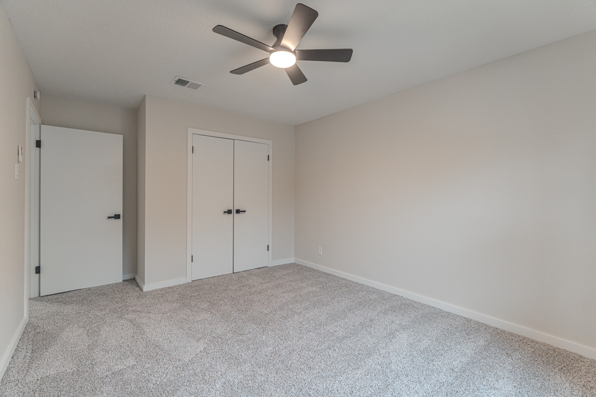 28814 Enchanted Drive Property Photo 36
