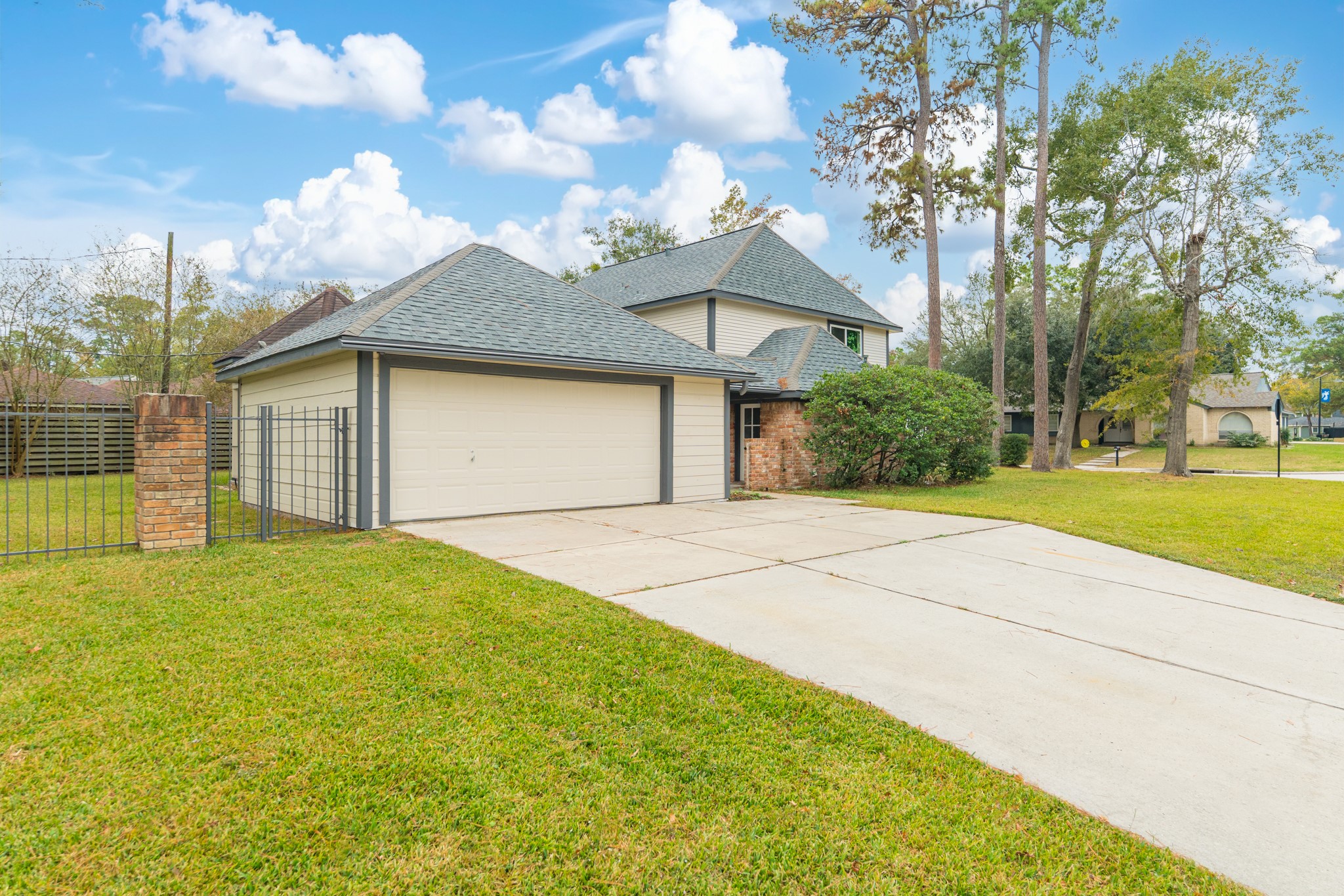 28814 Enchanted Drive Property Photo 40