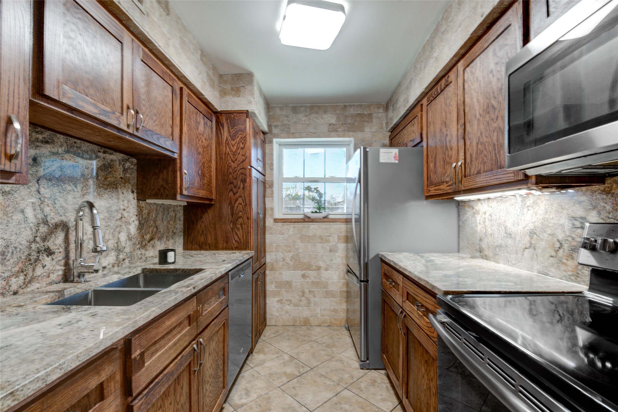 7900 Westheimer Road 226 Property Photo 1