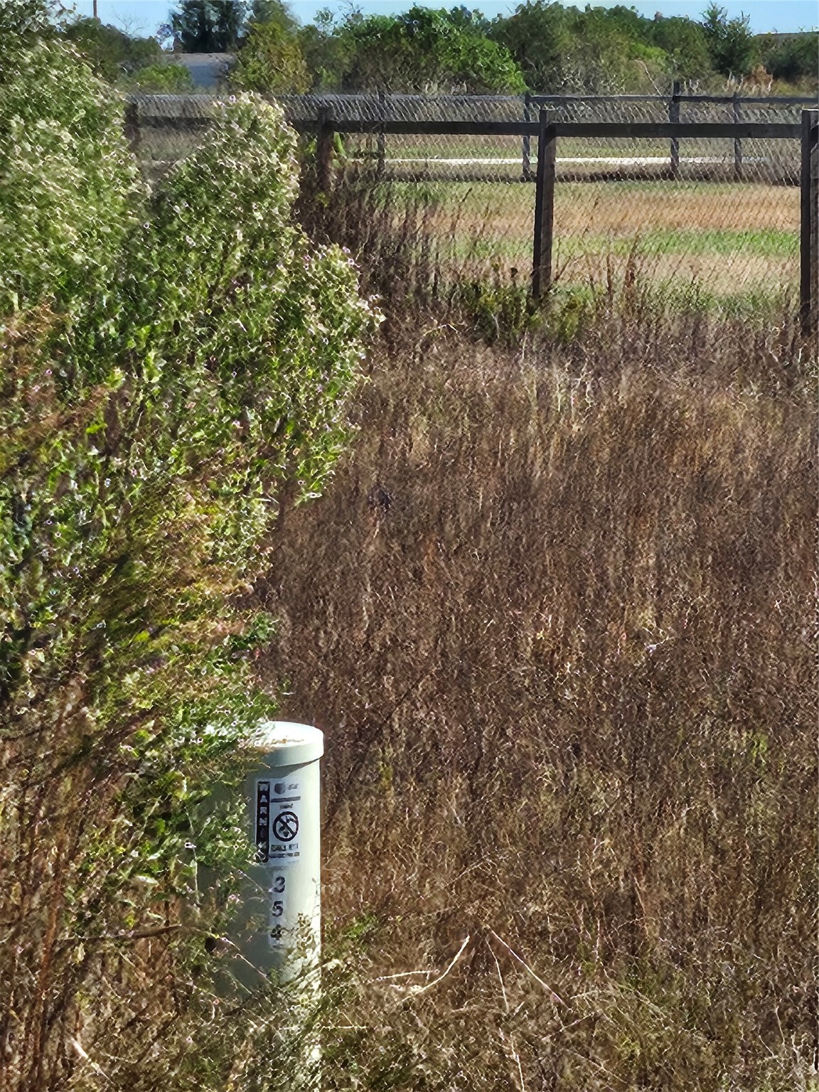 354 Road 5607 Property Photo 2
