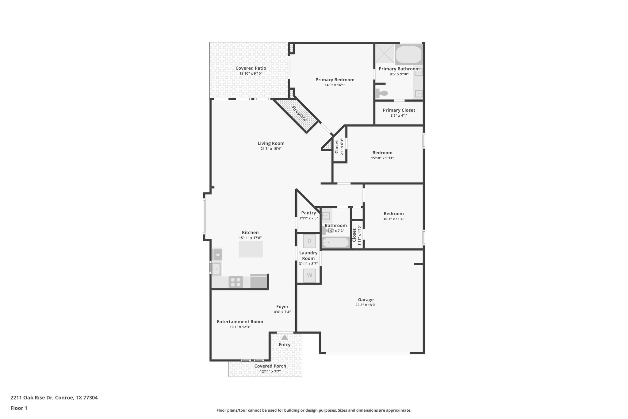 Property Image