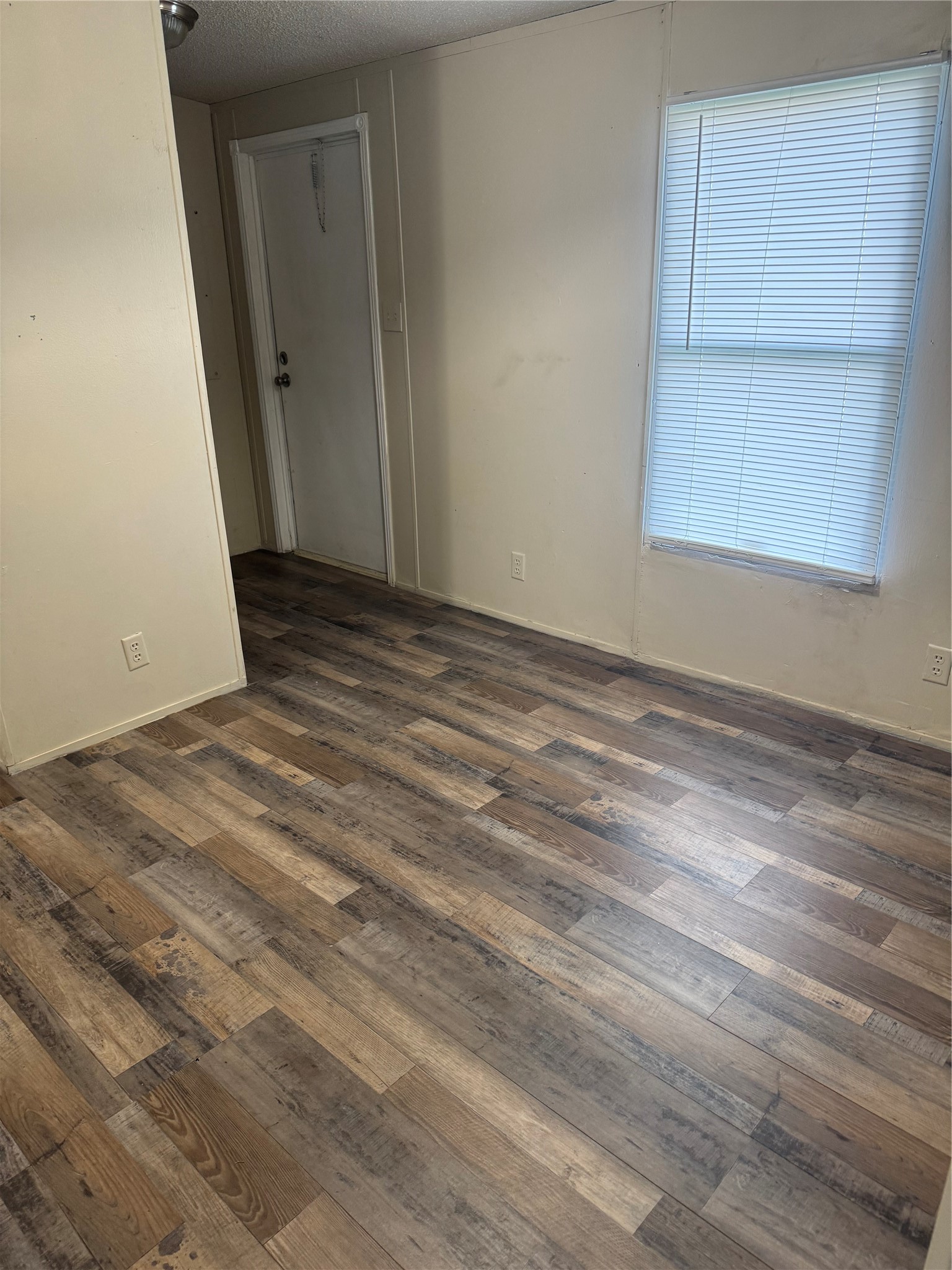 1405 B Street Property Photo 2