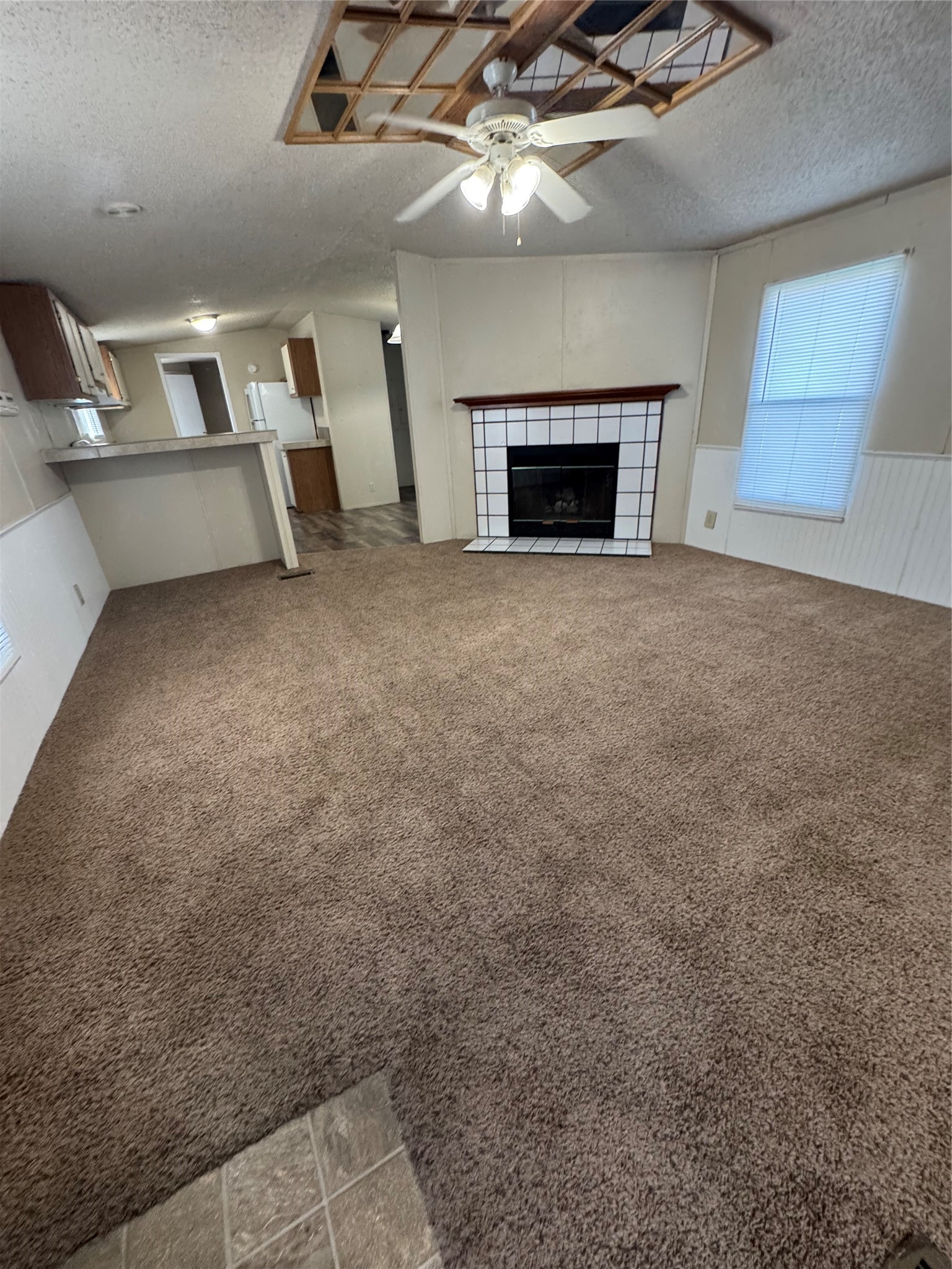 1405 B Street Property Photo 3