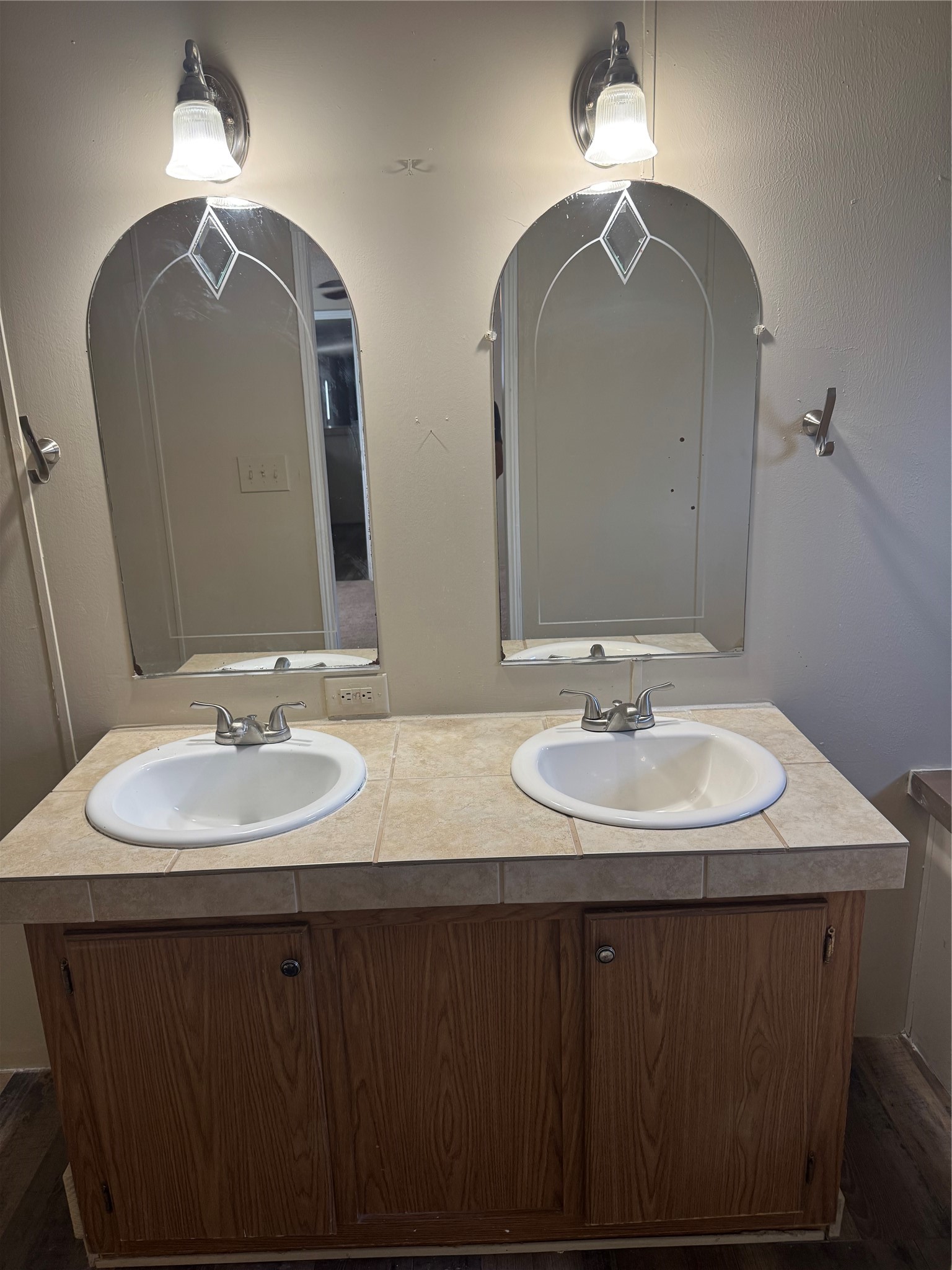 1405 B Street Property Photo 5