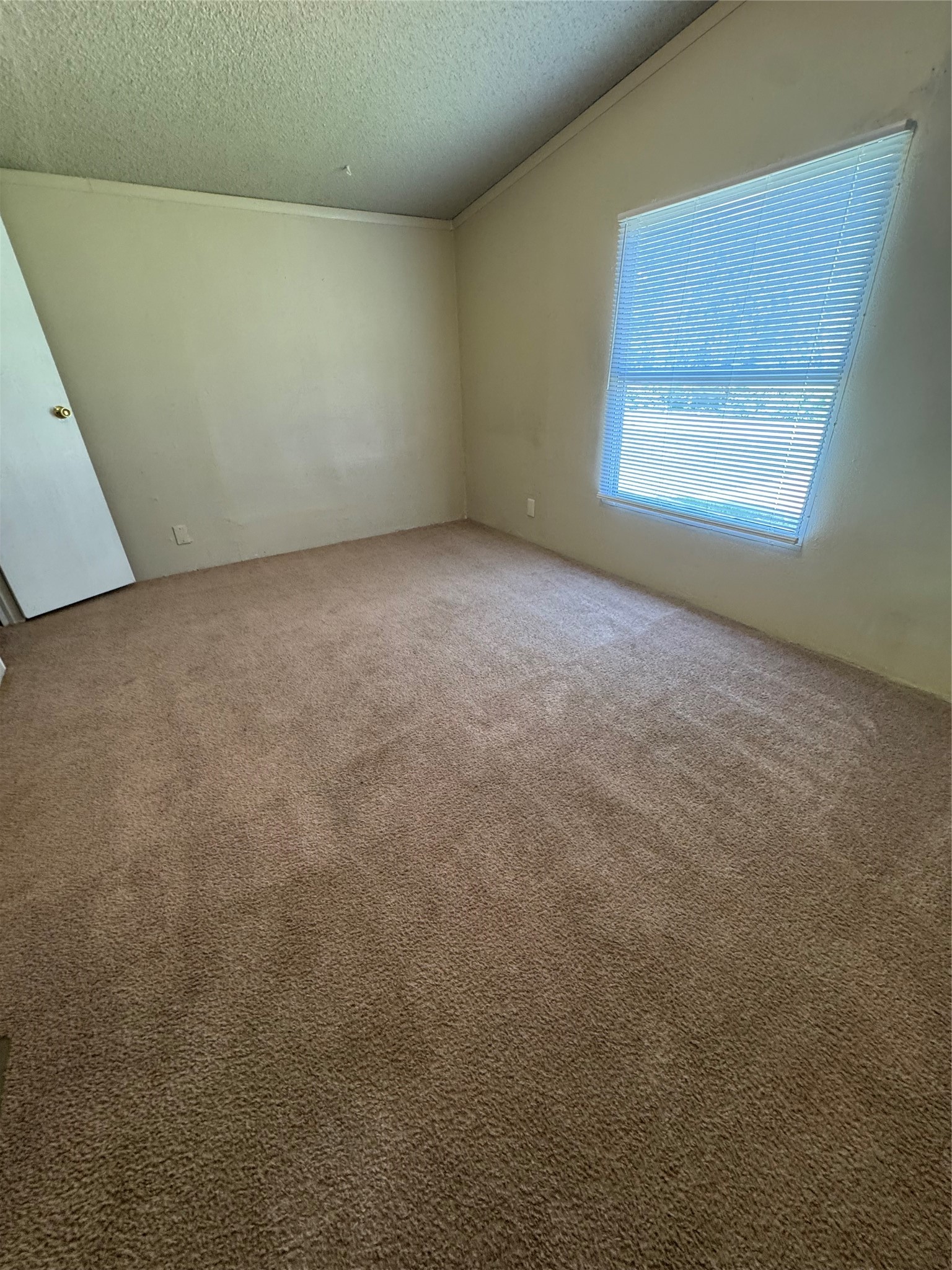 1405 B Street Property Photo 11