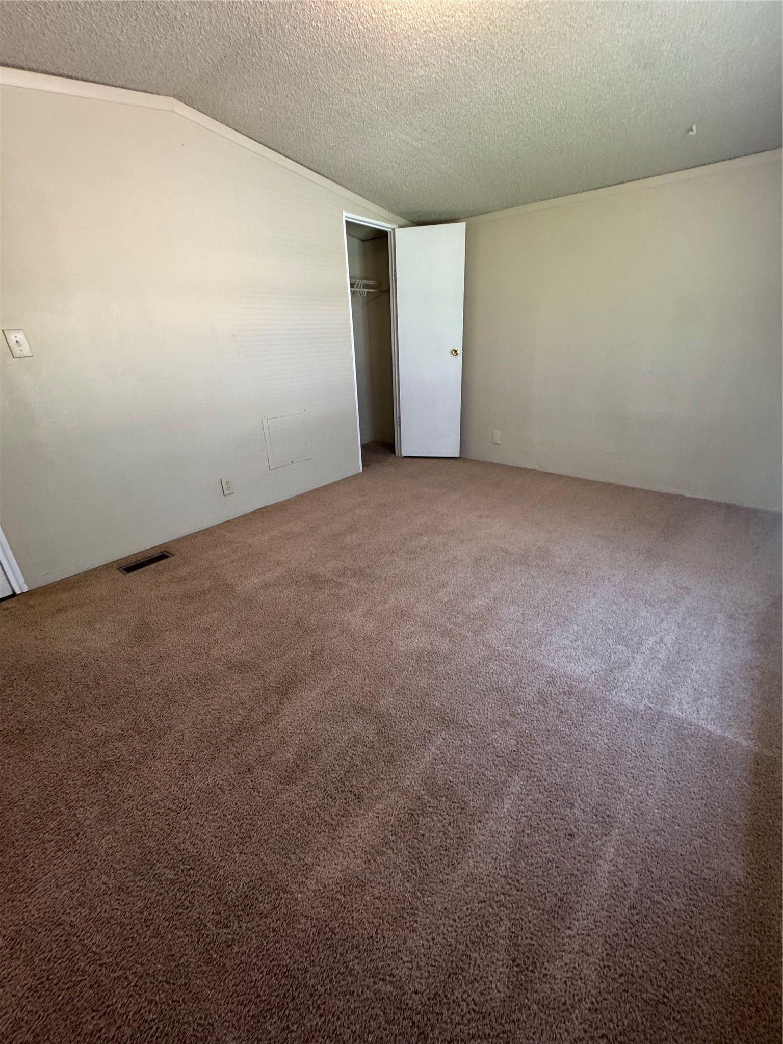 1405 B Street Property Photo 12