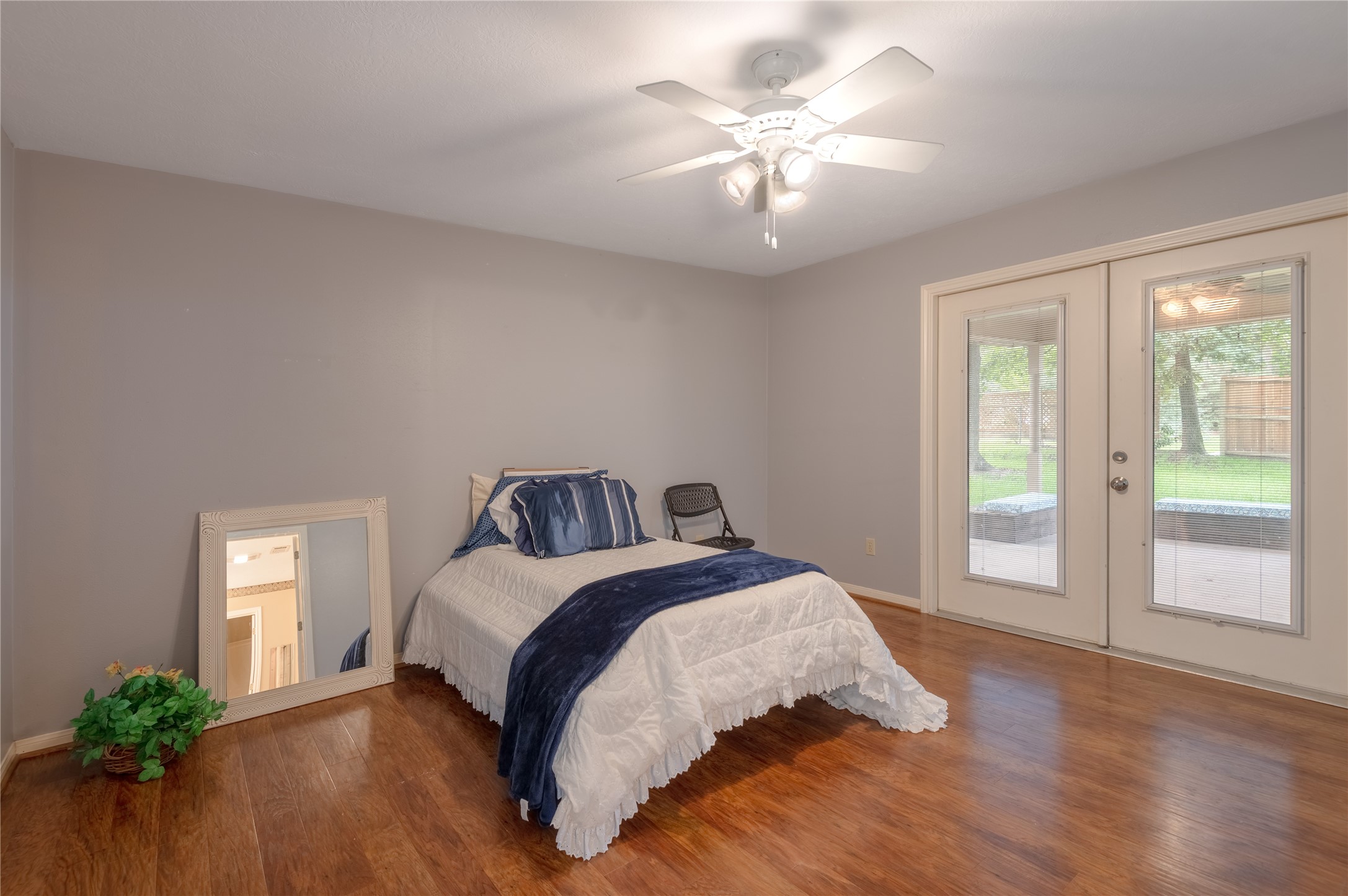 2232 Azalea Circle Property Photo 7