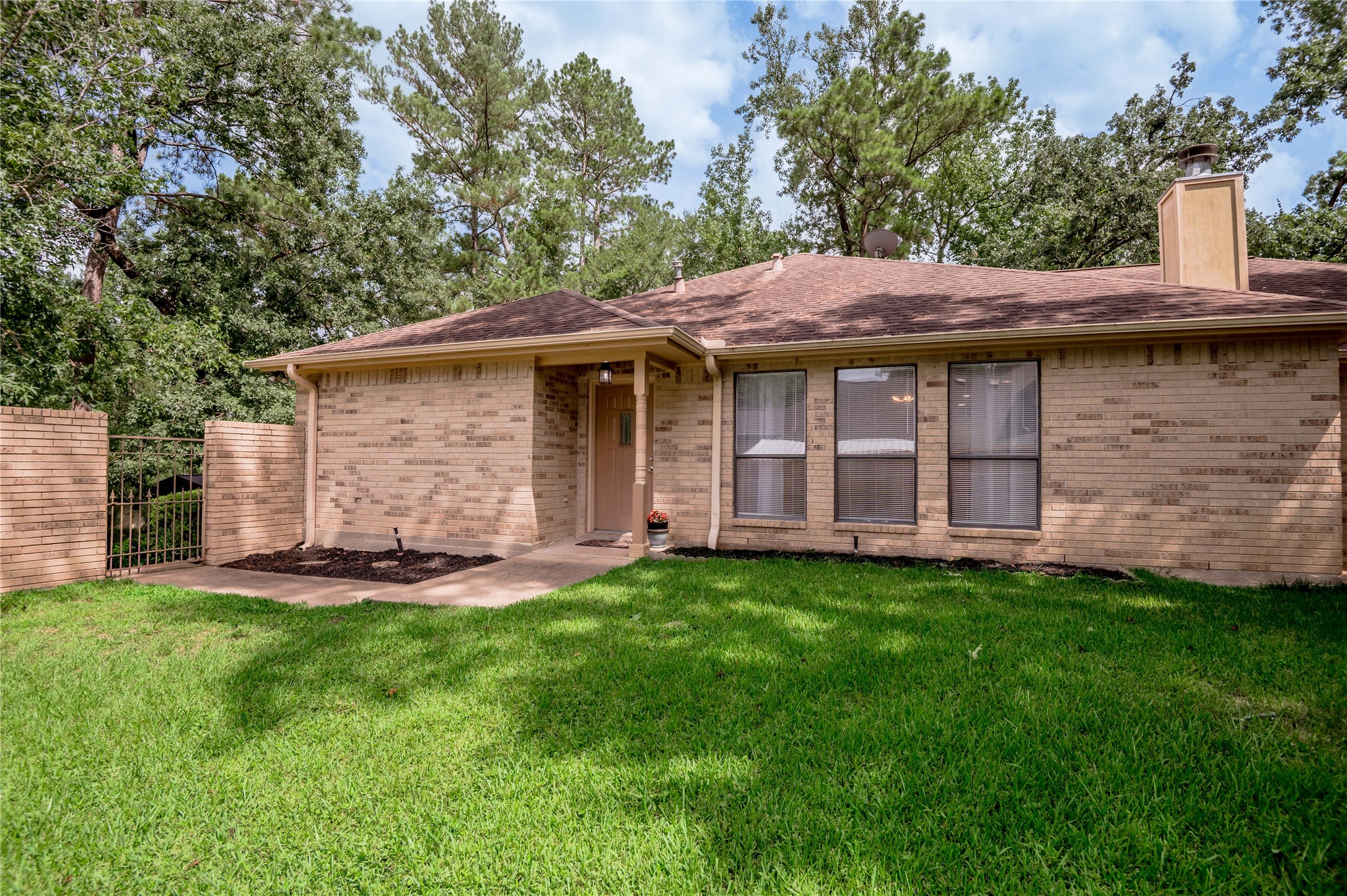2232 Azalea Circle Property Photo 15