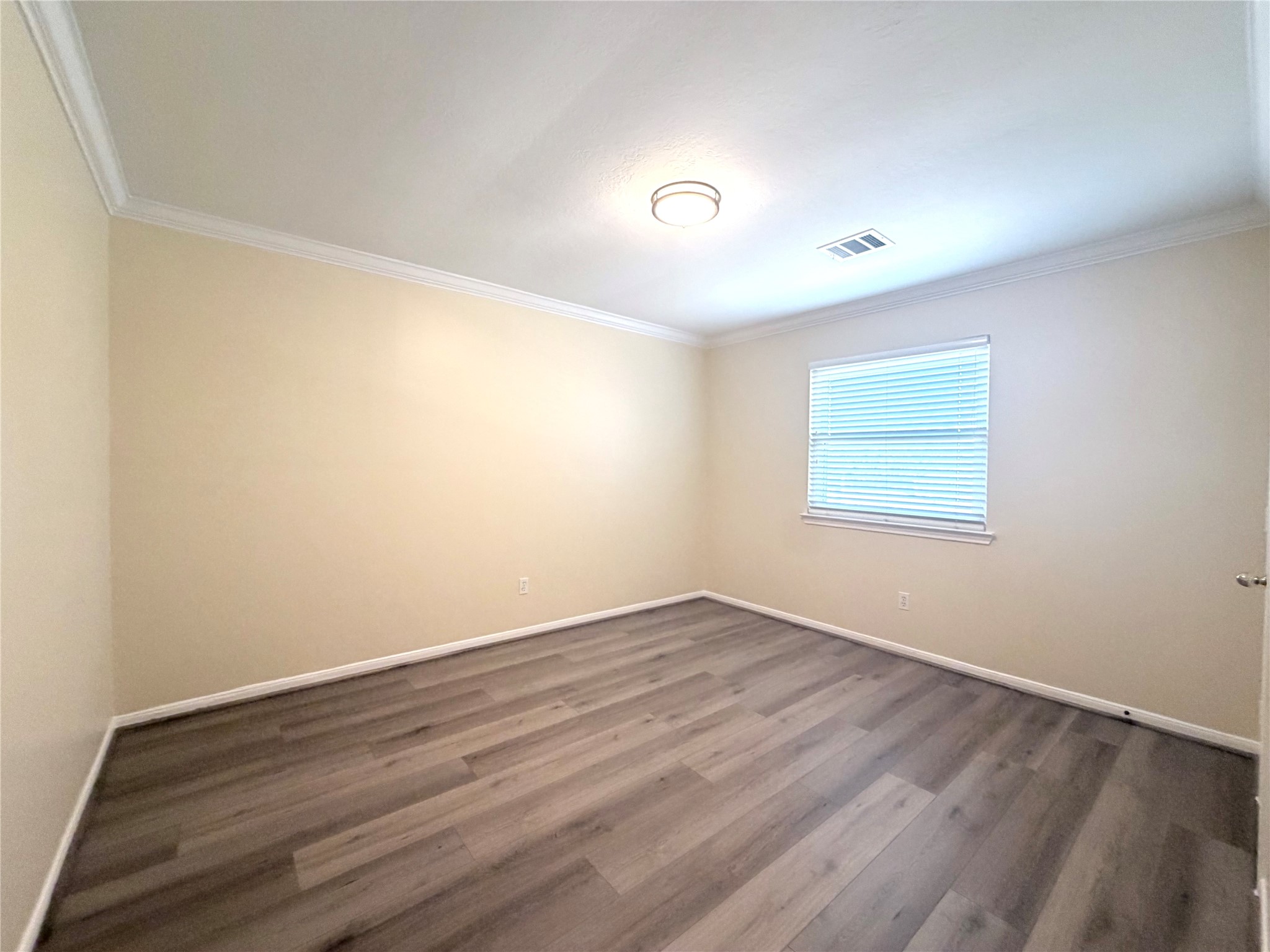 12211 Meadow Crest Court Property Photo 20