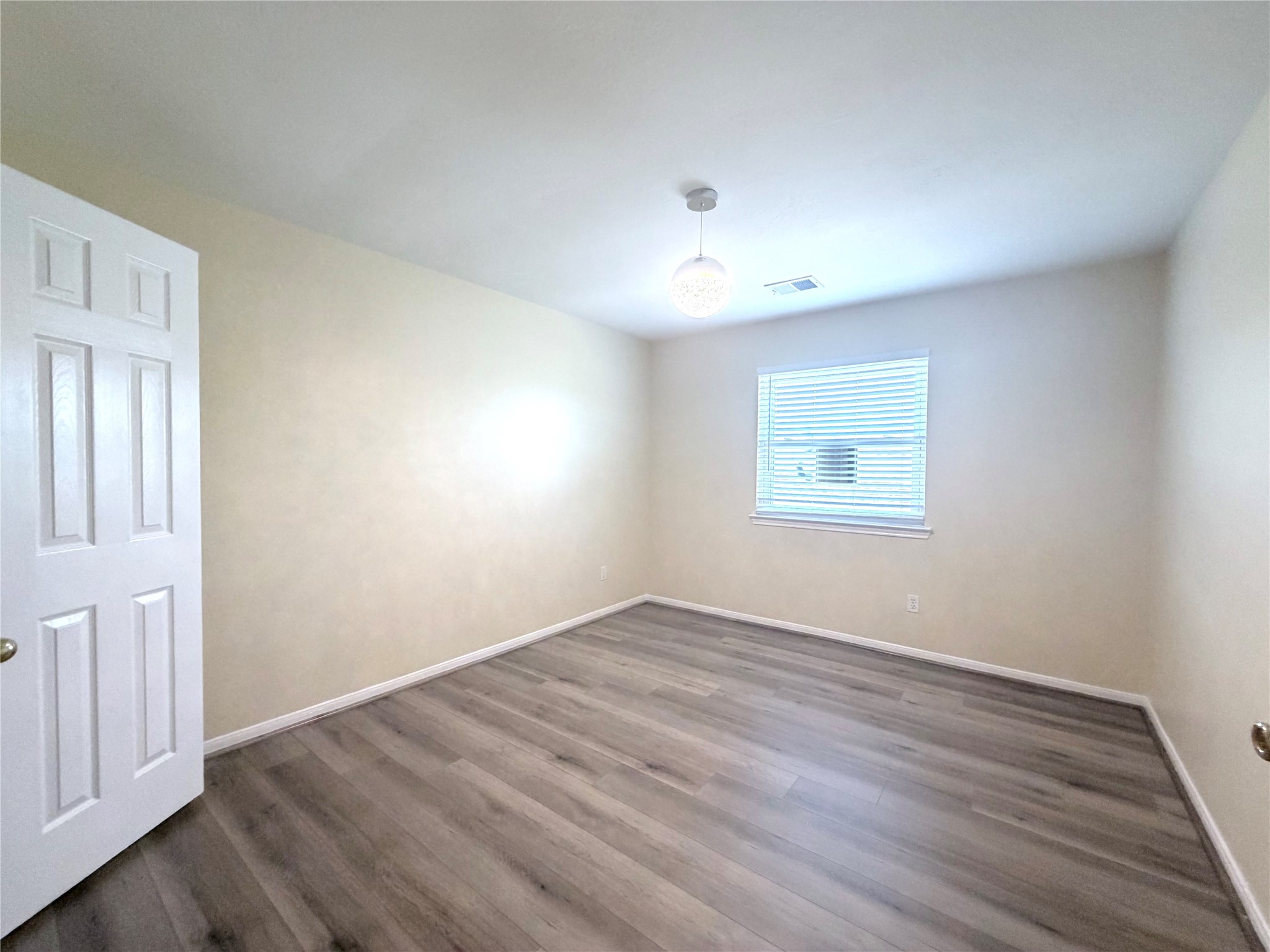 12211 Meadow Crest Court Property Photo 21
