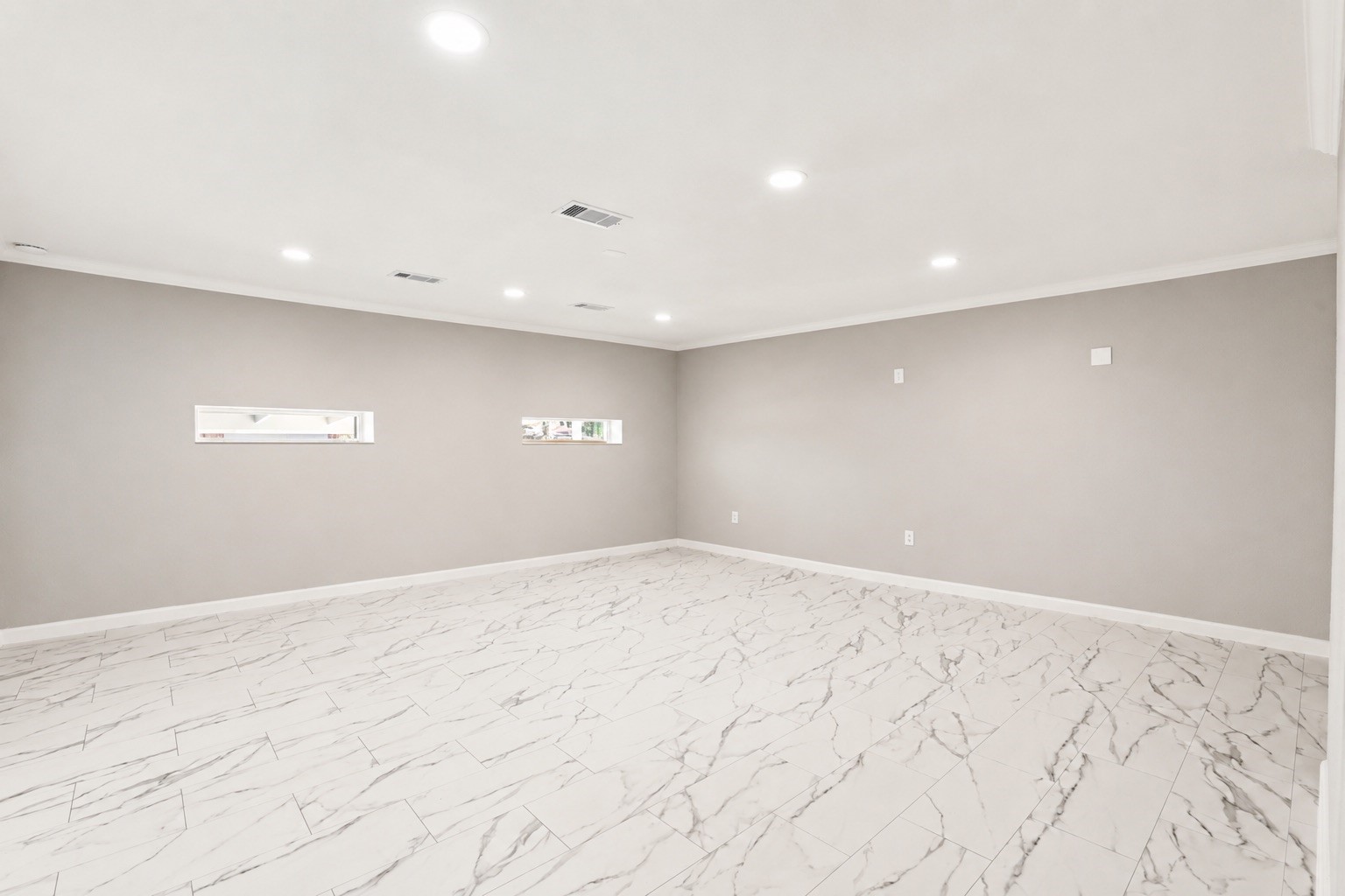 1307 9th Street Property Photo 3