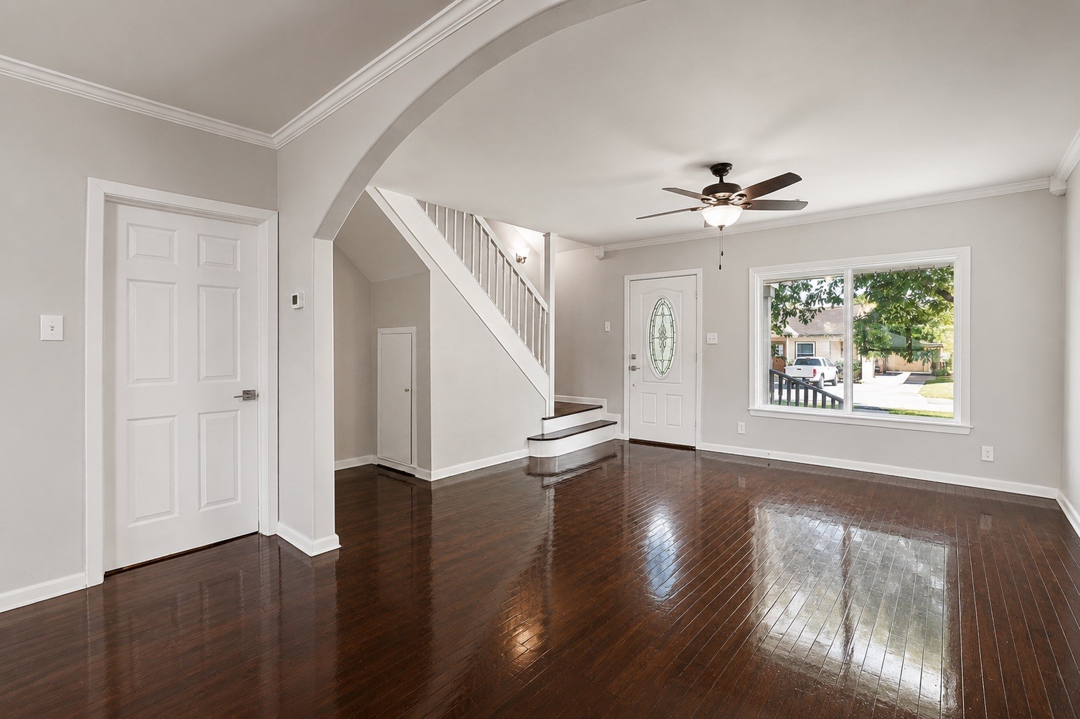 1307 9th Street Property Photo 9
