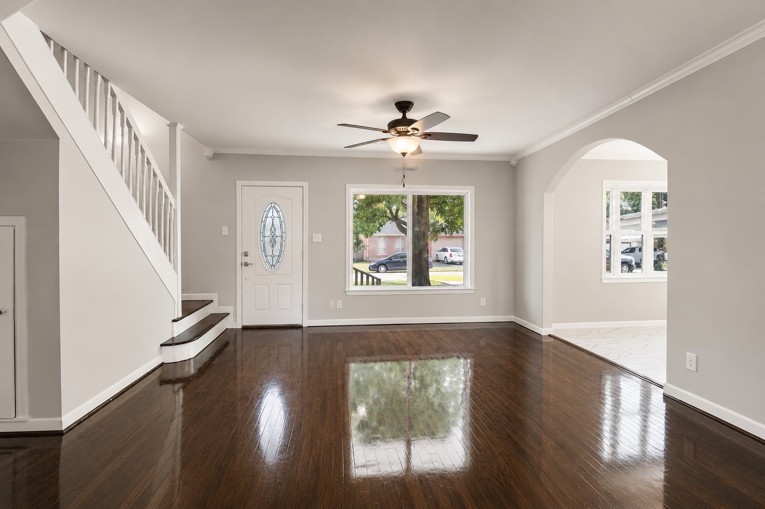1307 9th Street Property Photo 10