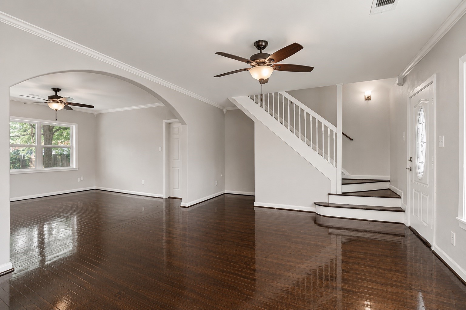 1307 9th Street Property Photo 11