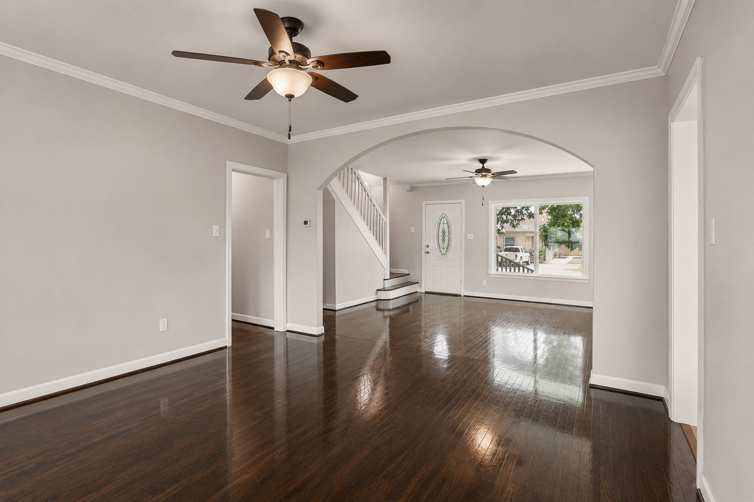 1307 9th Street Property Photo 12