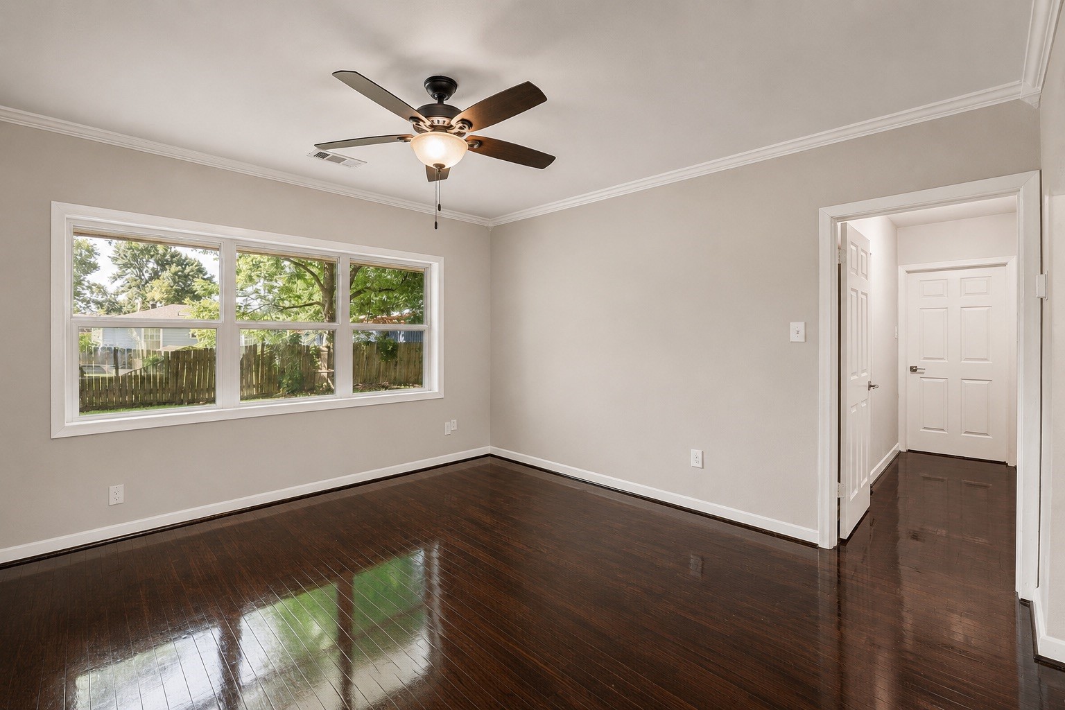 1307 9th Street Property Photo 13