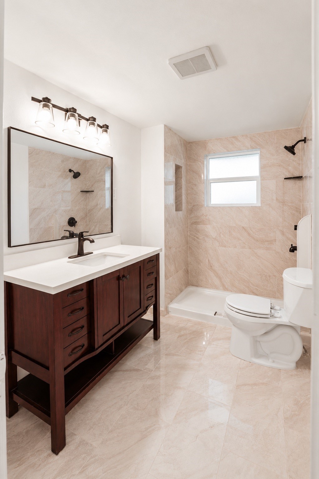 1307 9th Street Property Photo 14