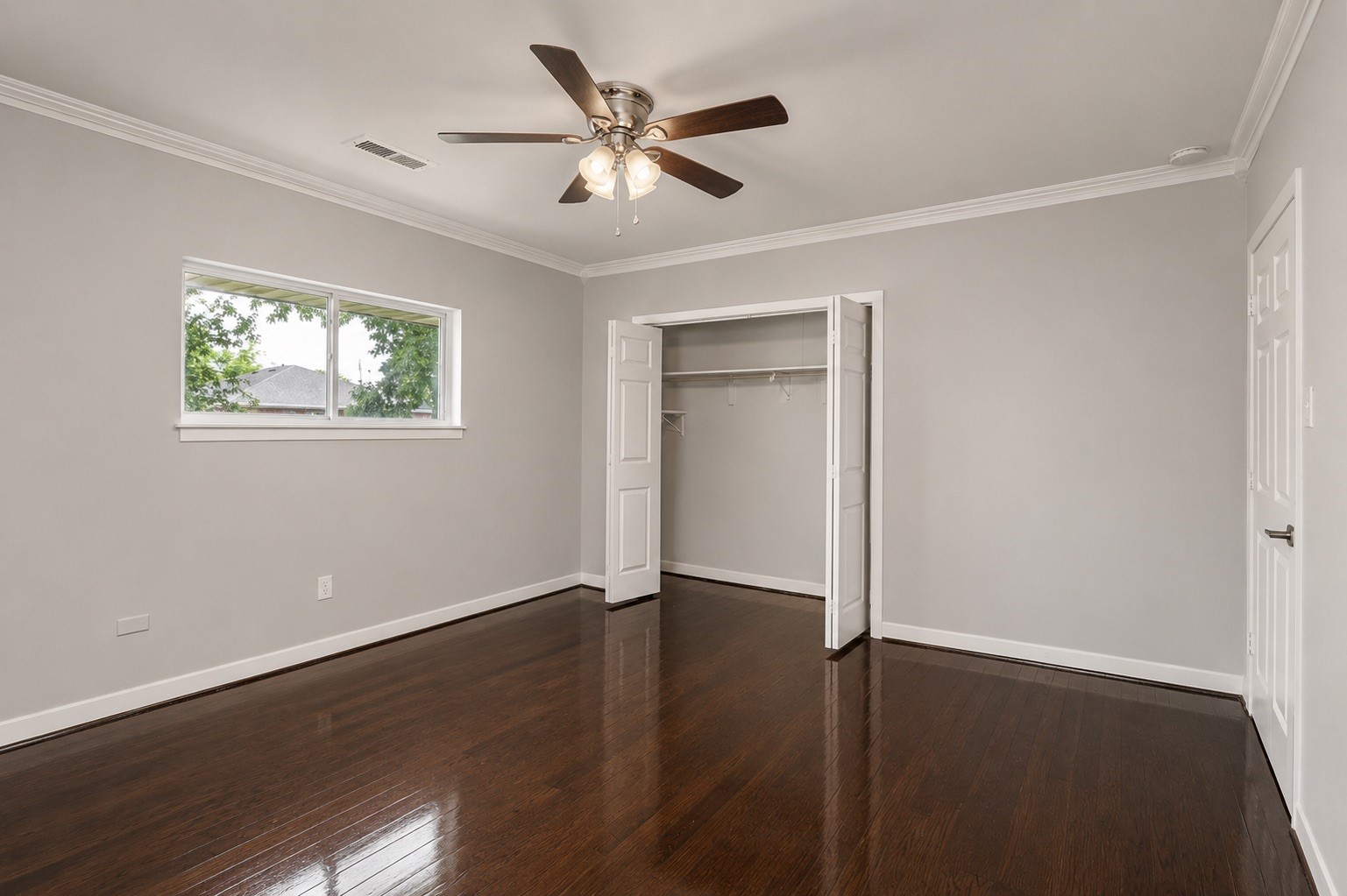1307 9th Street Property Photo 15