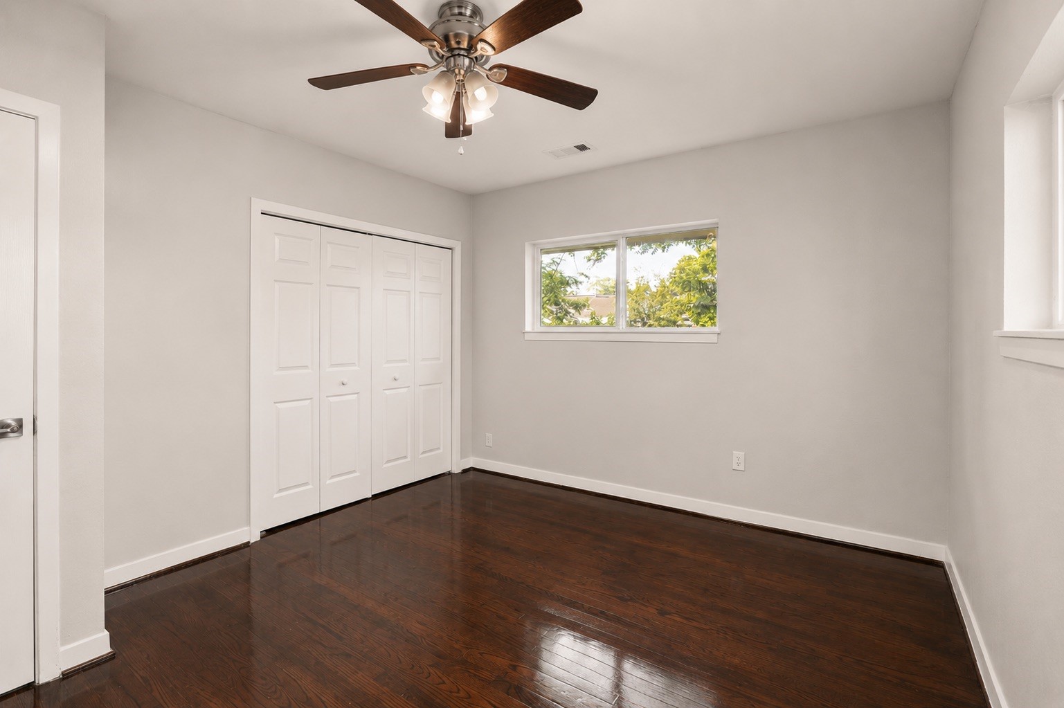 1307 9th Street Property Photo 16