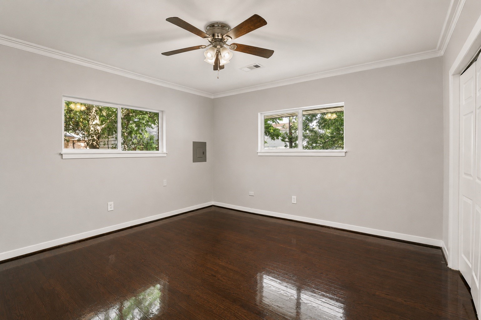 1307 9th Street Property Photo 17