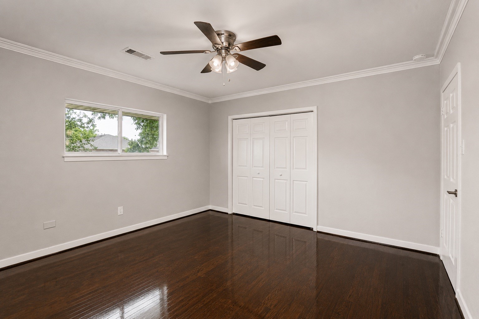 1307 9th Street Property Photo 18