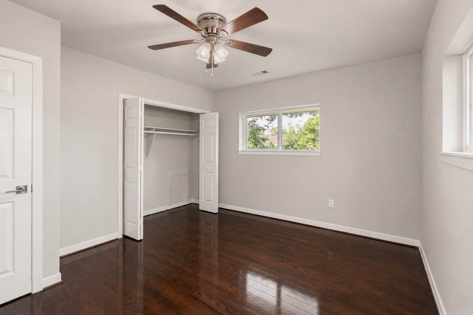 1307 9th Street Property Photo 19