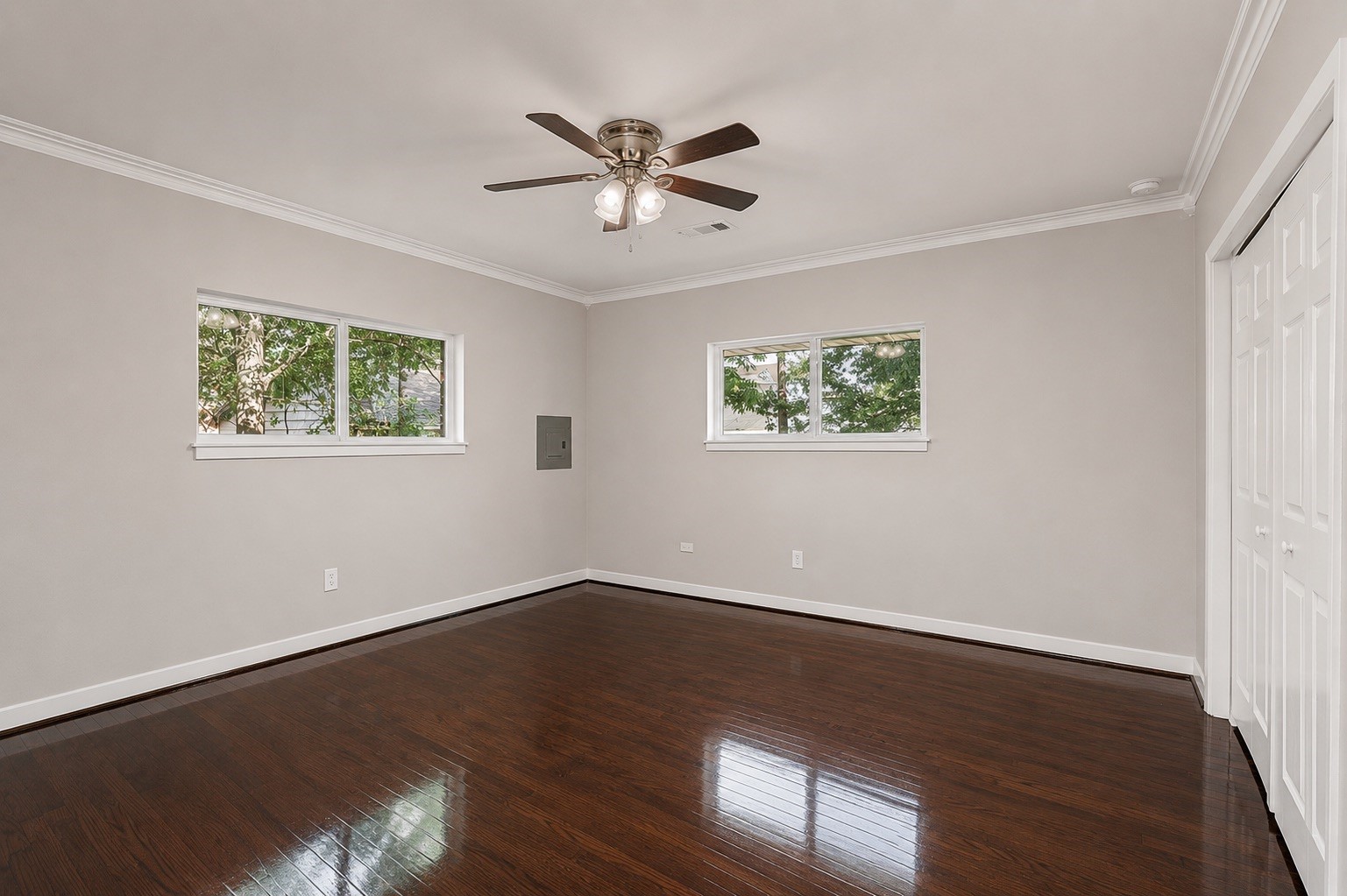 1307 9th Street Property Photo 20