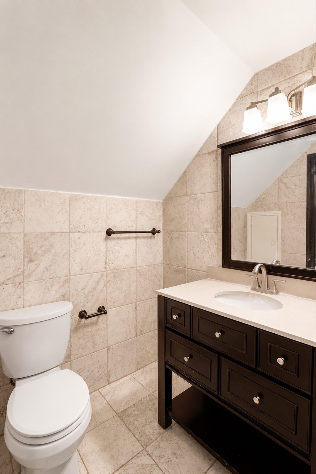 1307 9th Street Property Photo 21